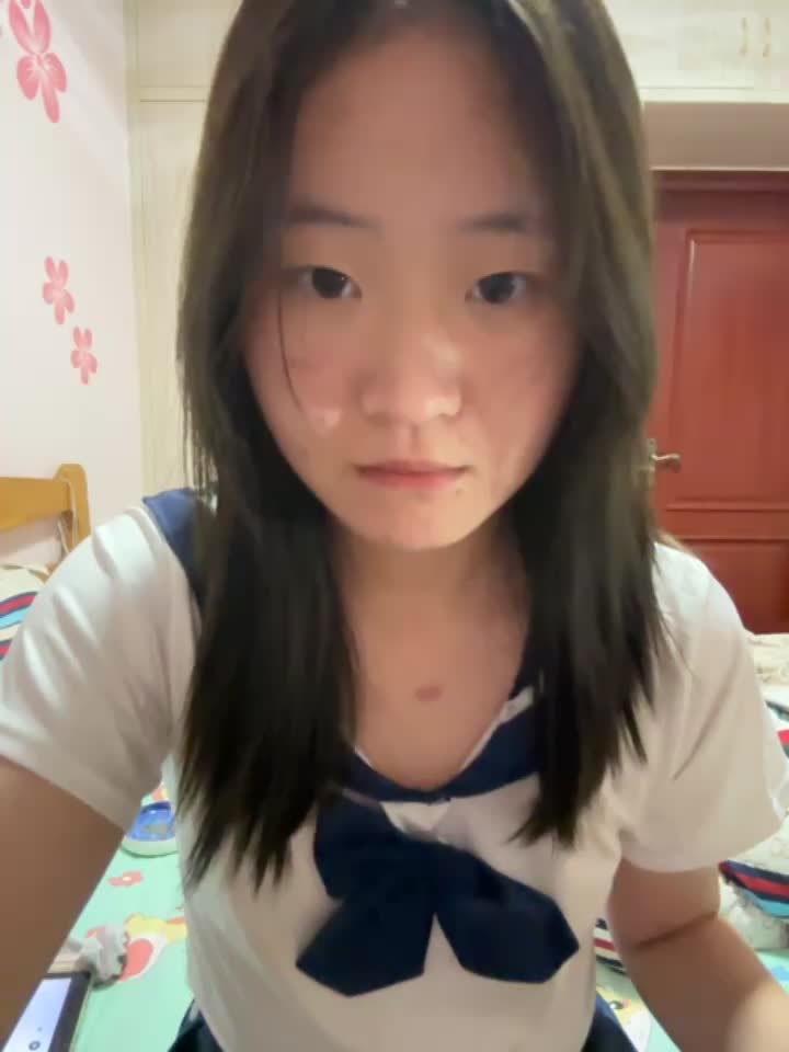 2048.hk@CoCo-s_20251207_004115