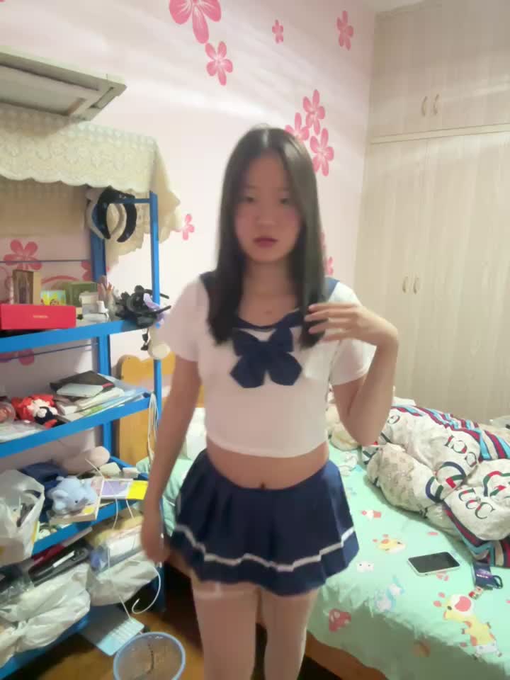 2048.hk@CoCo-s_20251207_011117