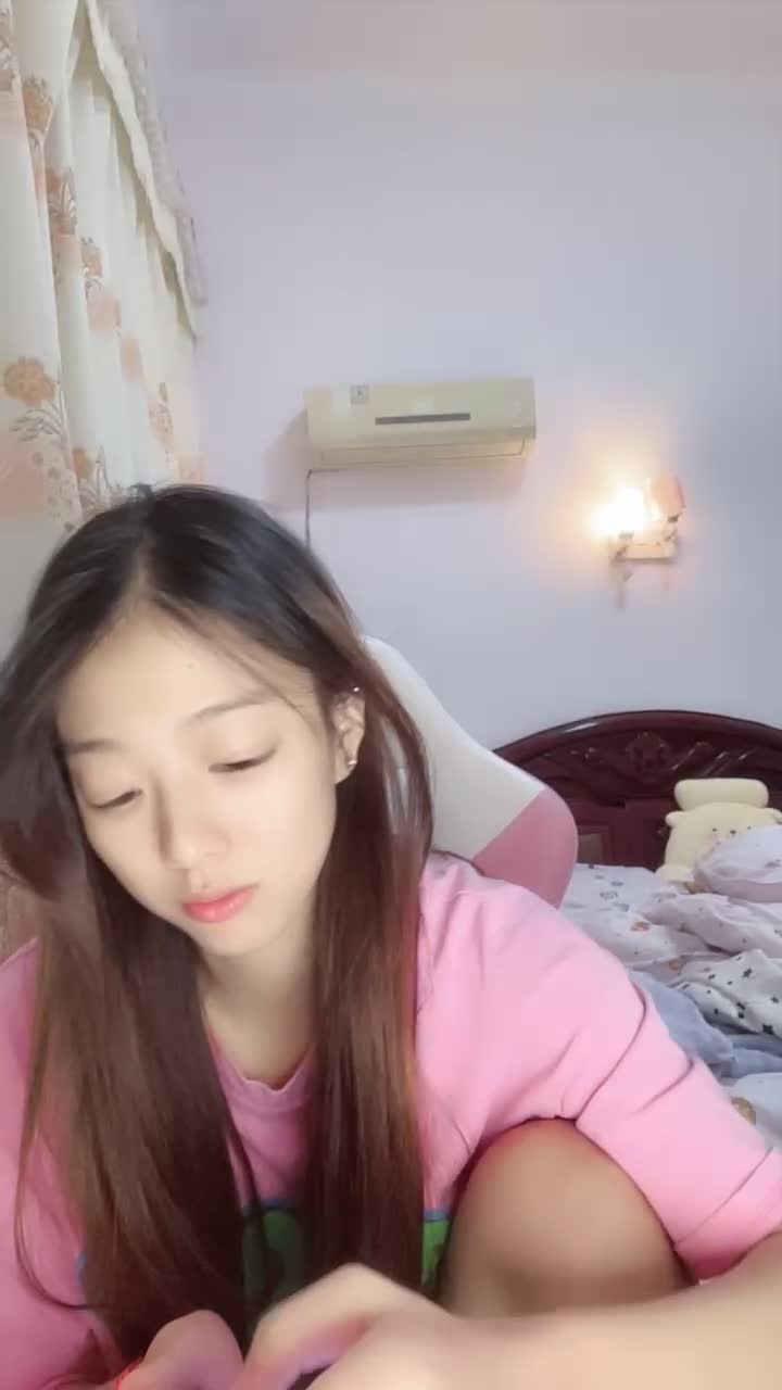 2048.hk@1222029421_20251130-202848