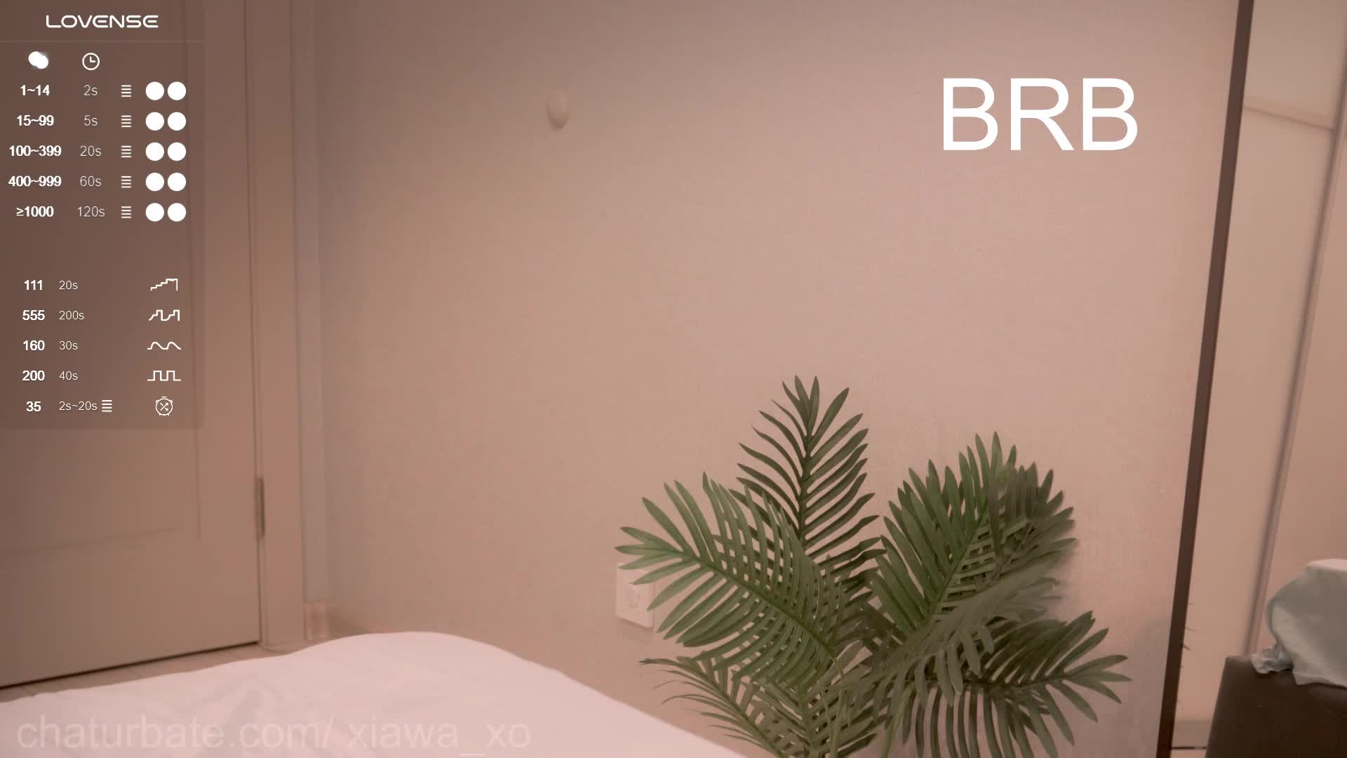 2048.hk@xiawa_xo2025-03-2319-59