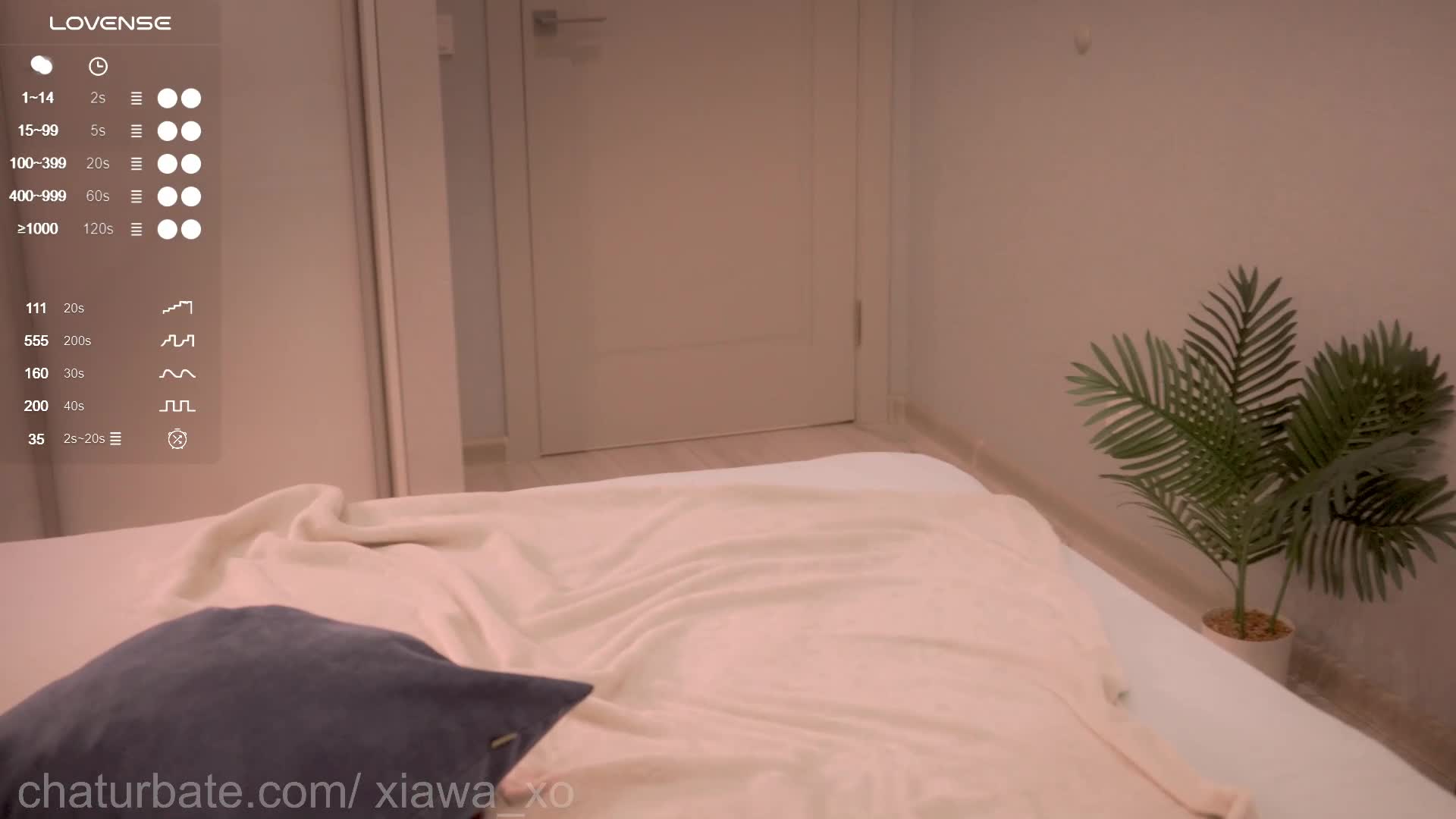 2048.hk@xiawa_xo2025-03-3001-06