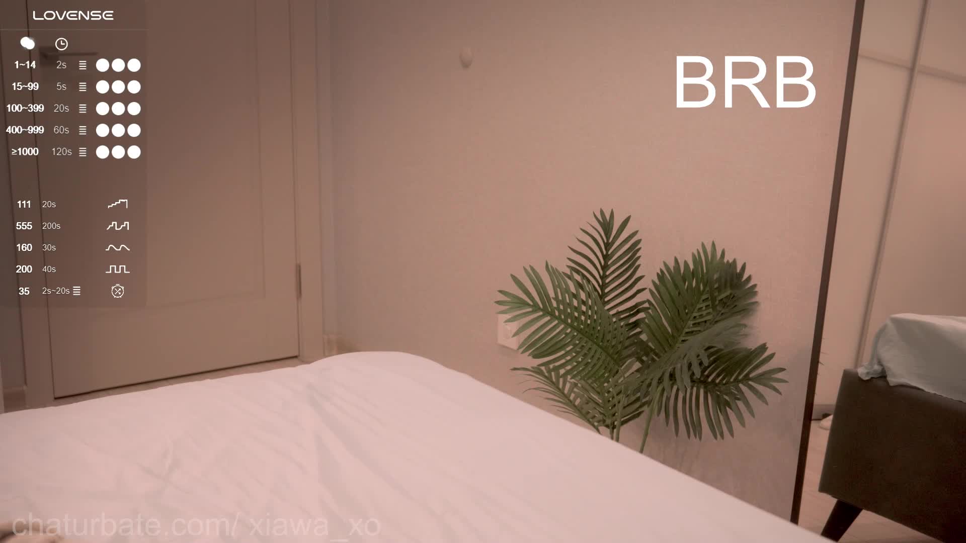 2048.hk@xiawa_xo2025-03-2321-55