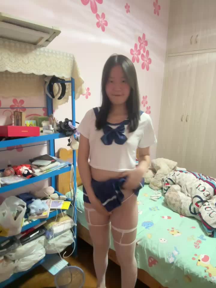 2048.hk@CoCo-s_20251207_014219