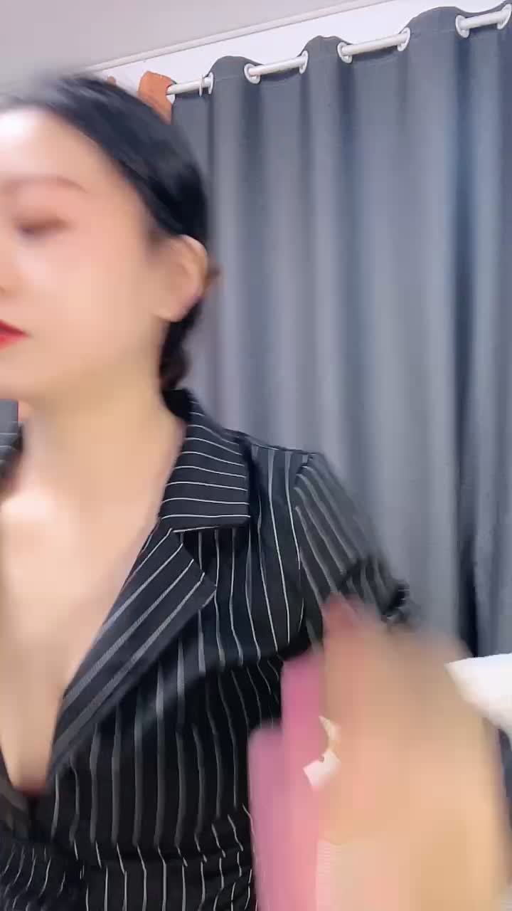 2048.hk@1165151620_1165151620_20251017-225858