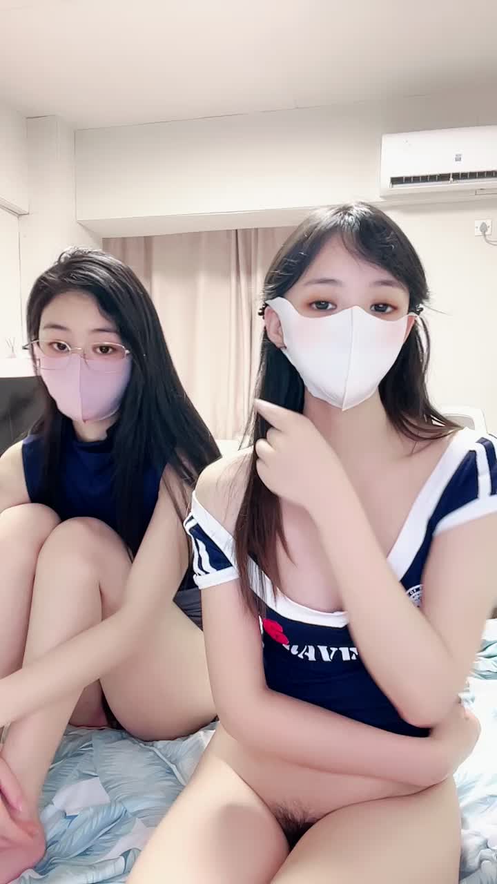 2048.hk@261275529_芝士莓莓酸奶_20251222_215052