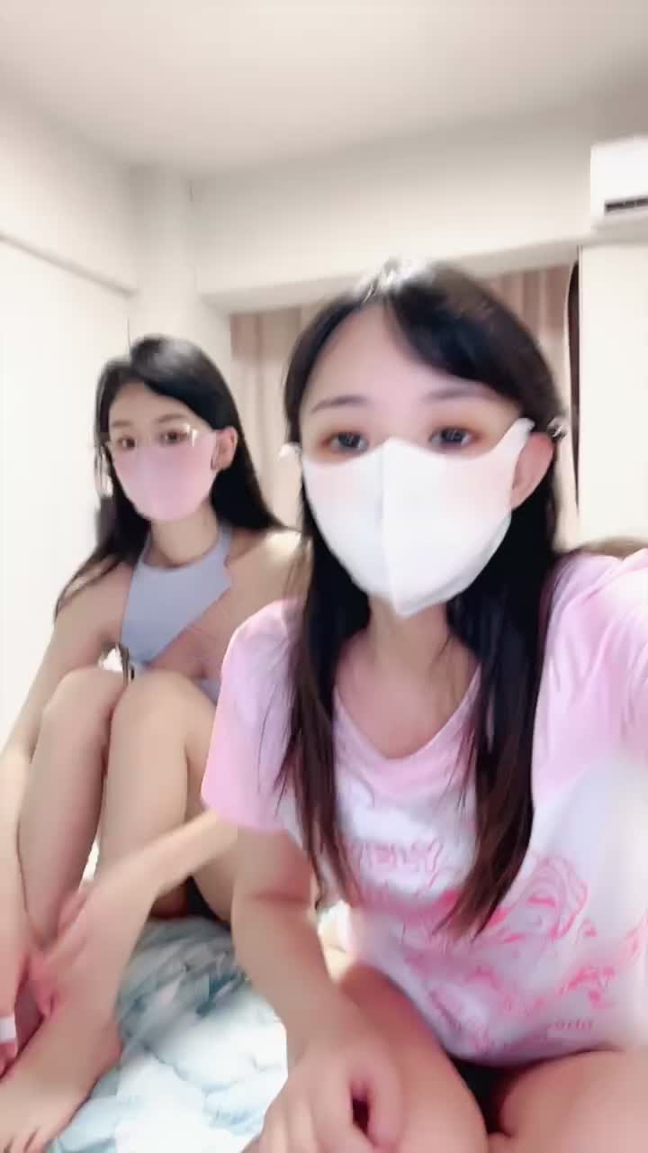 2048.hk@261275529_芝士莓莓酸奶_20251216_232136