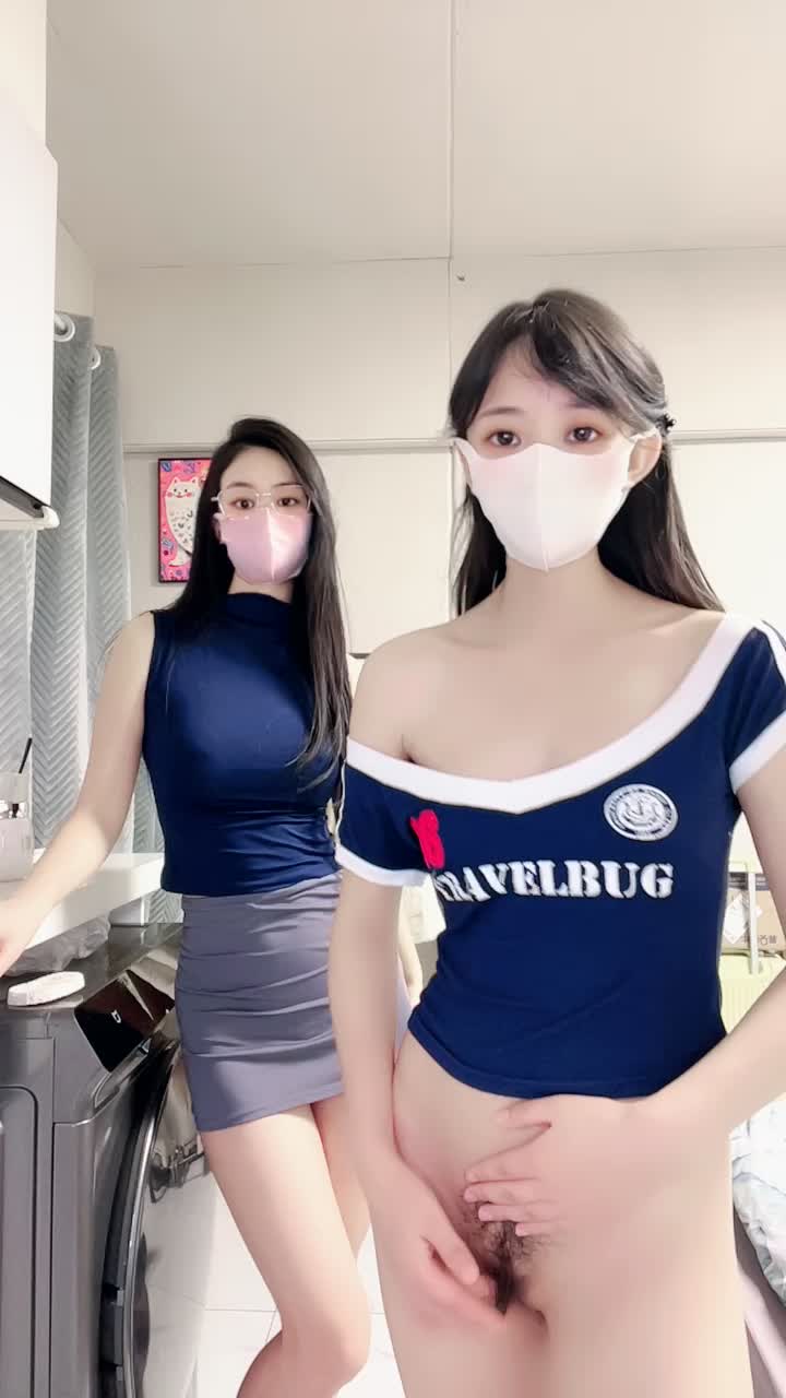 2048.hk@261275529_芝士莓莓酸奶_20251222_221954