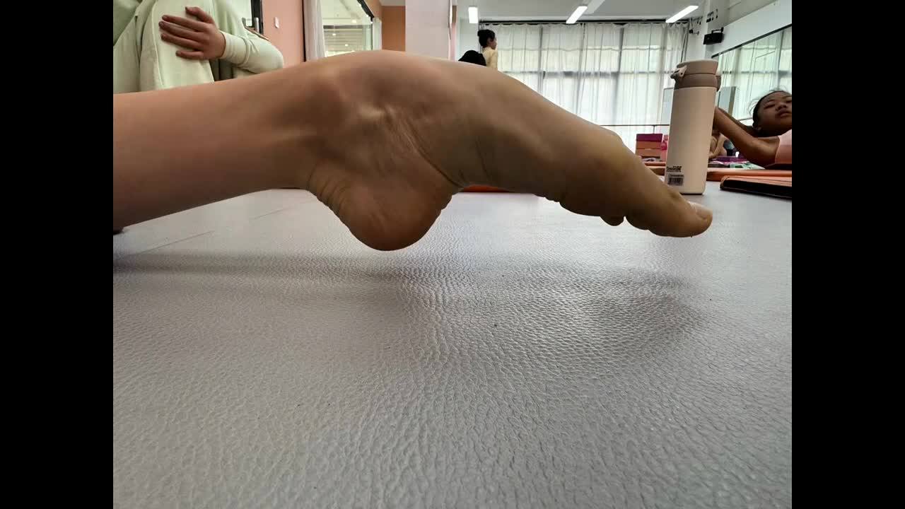 3x44qthvg7nms4k泪水伴成长，加油舞蹈生