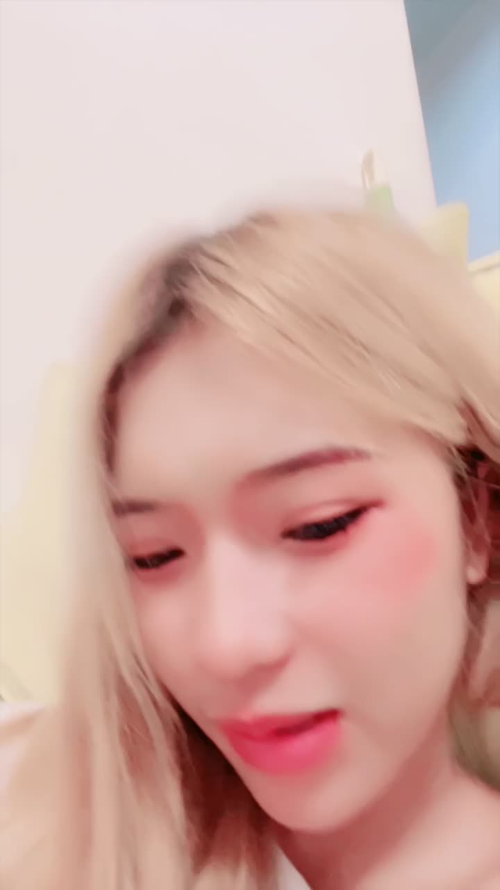 2048.hk@小鱼小馒头20251006_030118