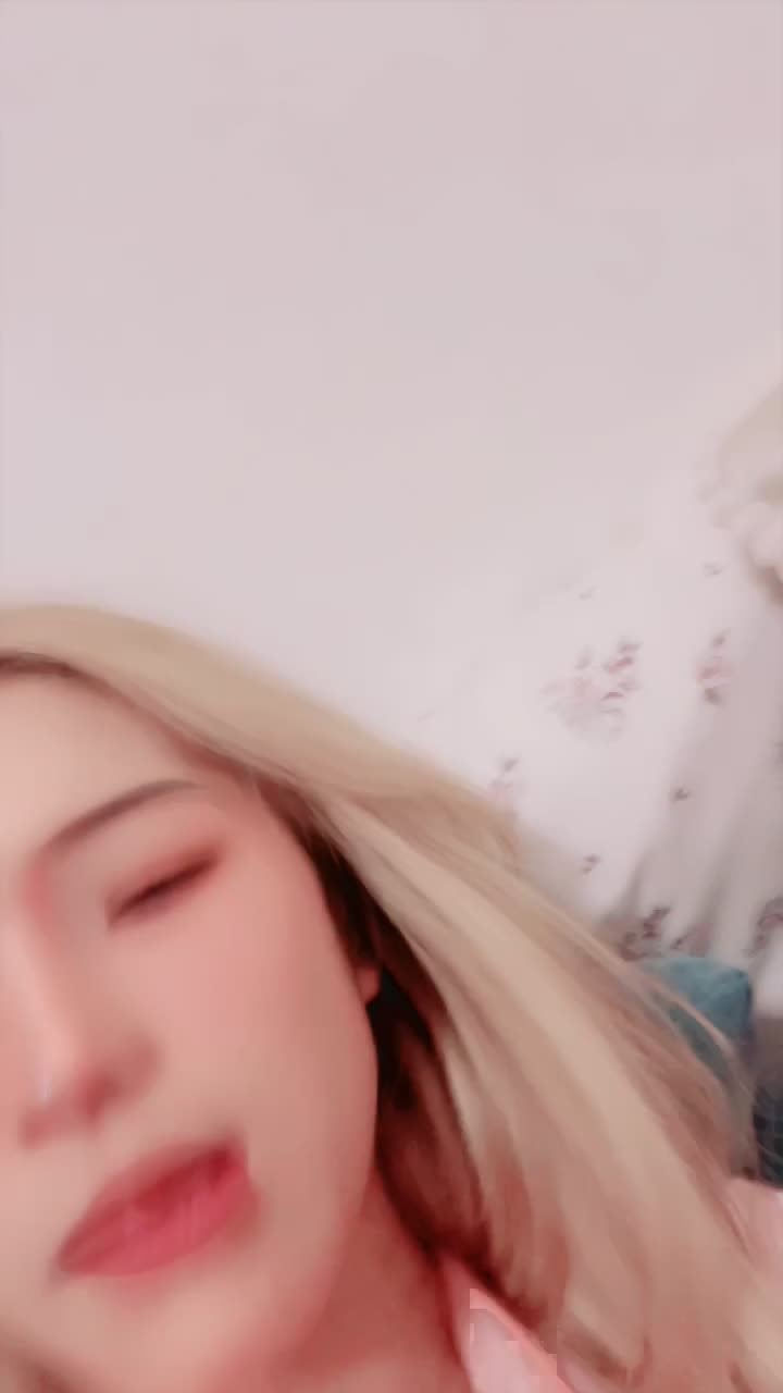 2048.hk@小鱼小馒头20251004_014510