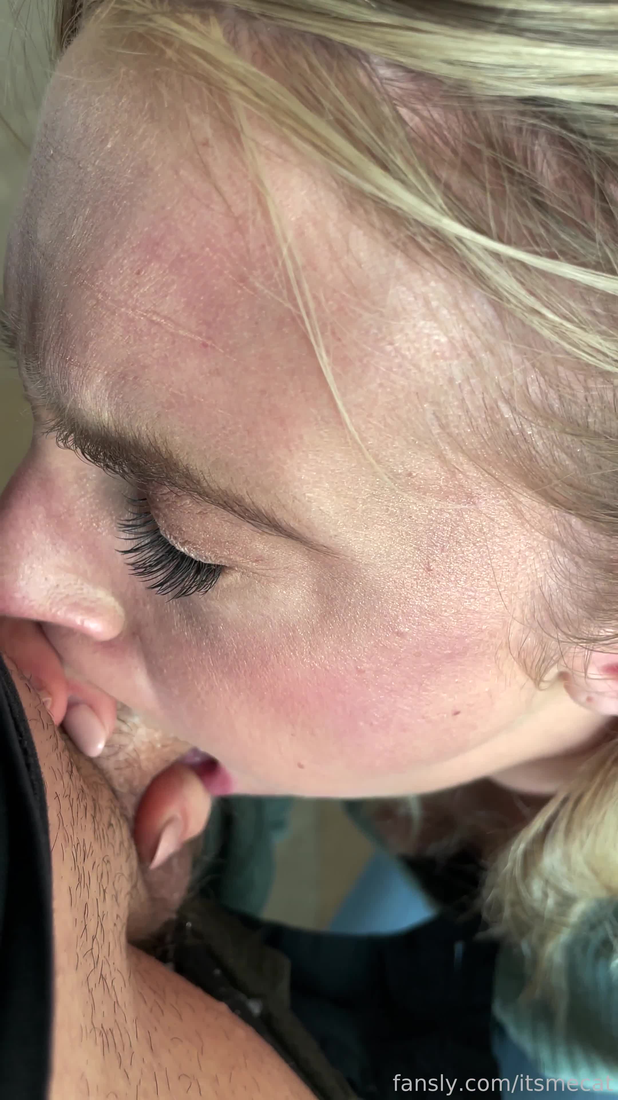 2048.hk@itsmecat (Coomer)_325918497370546176