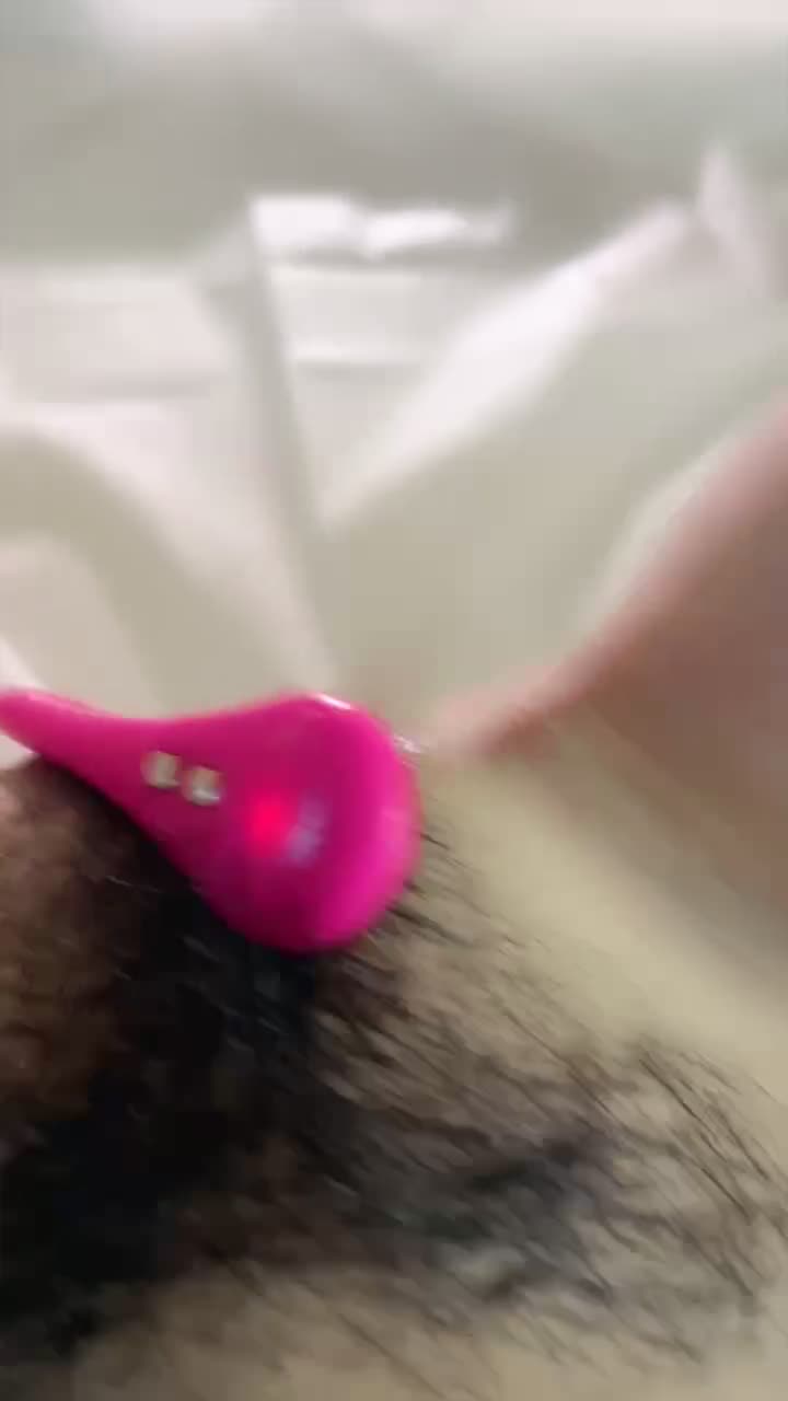 2048.hk@小铃铛很乖20251015_224221