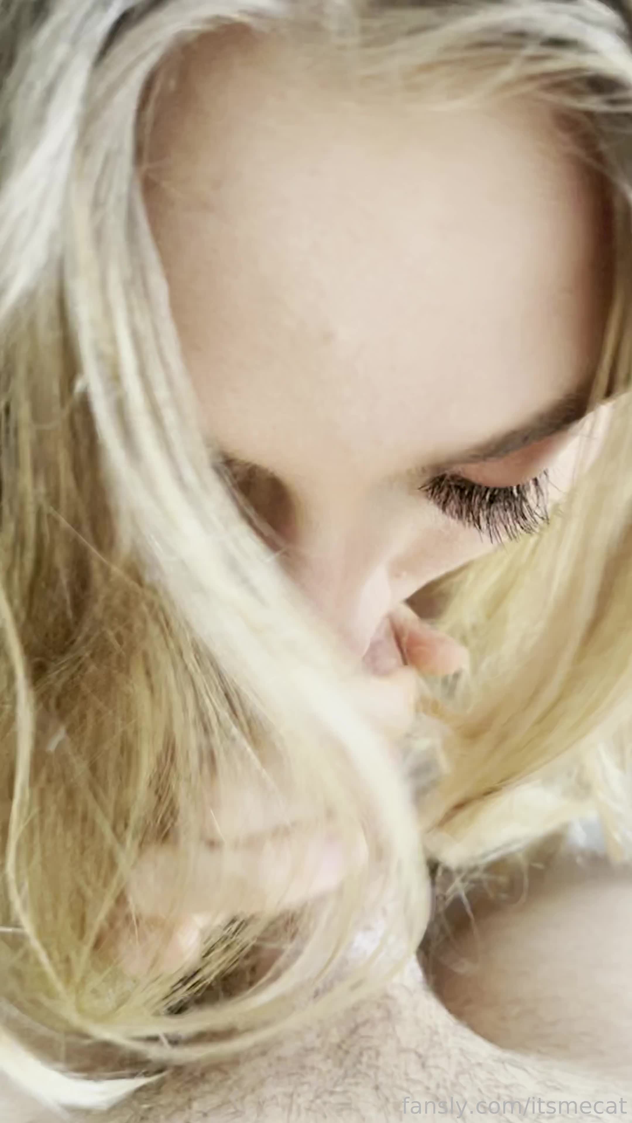 2048.hk@itsmecat (Coomer)_509061709005074432