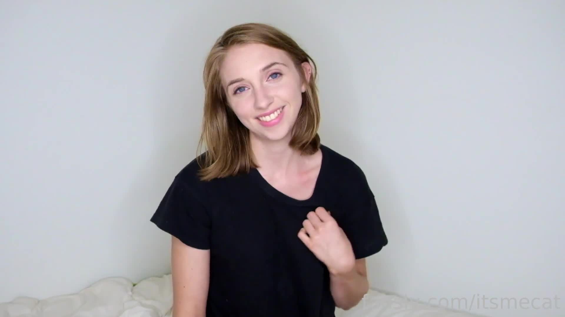 2048.hk@itsmecat (Coomer)_285525149728382976