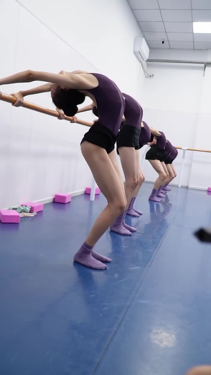 3xi646t4tucxvty感谢我们一起走过的这一年