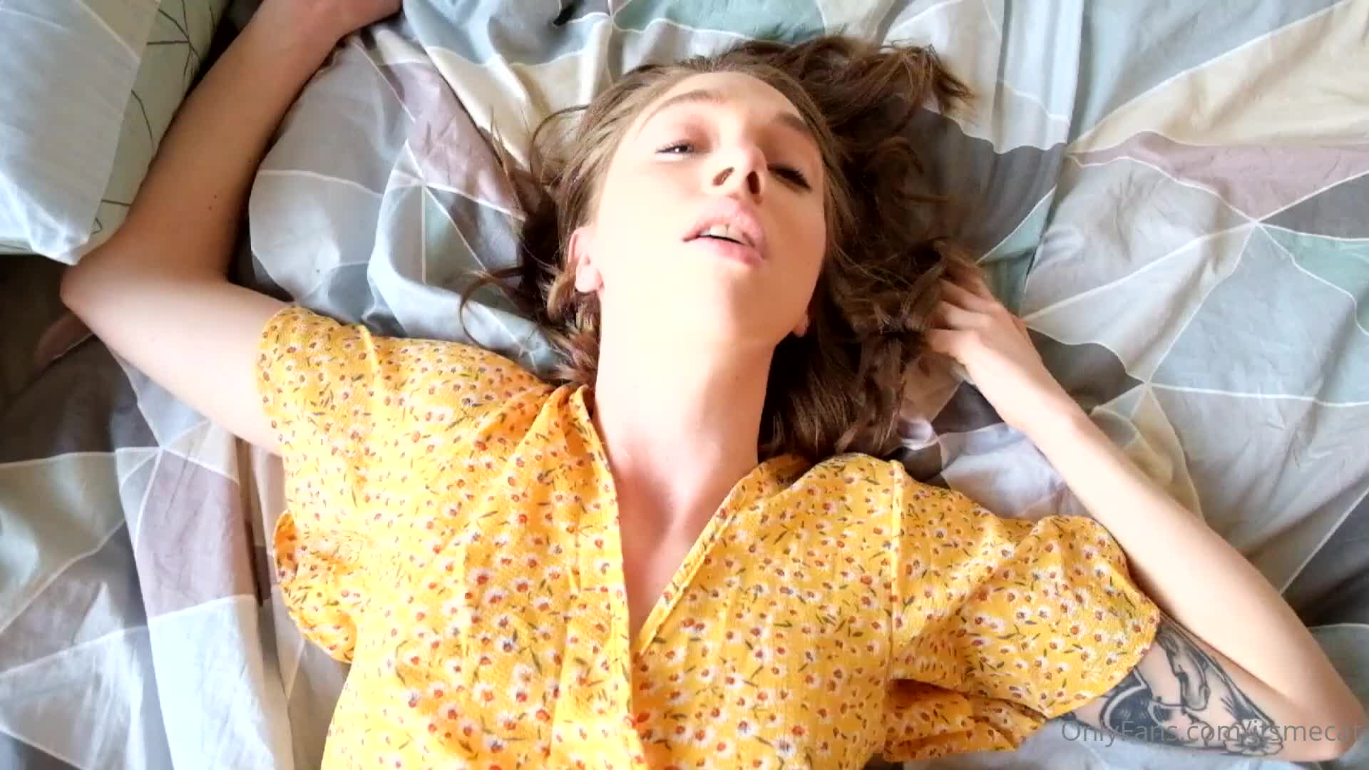 2048.hk@Loose Files (Bunkrr)_yellow-dress-fuck-facial-oQRhlH5u