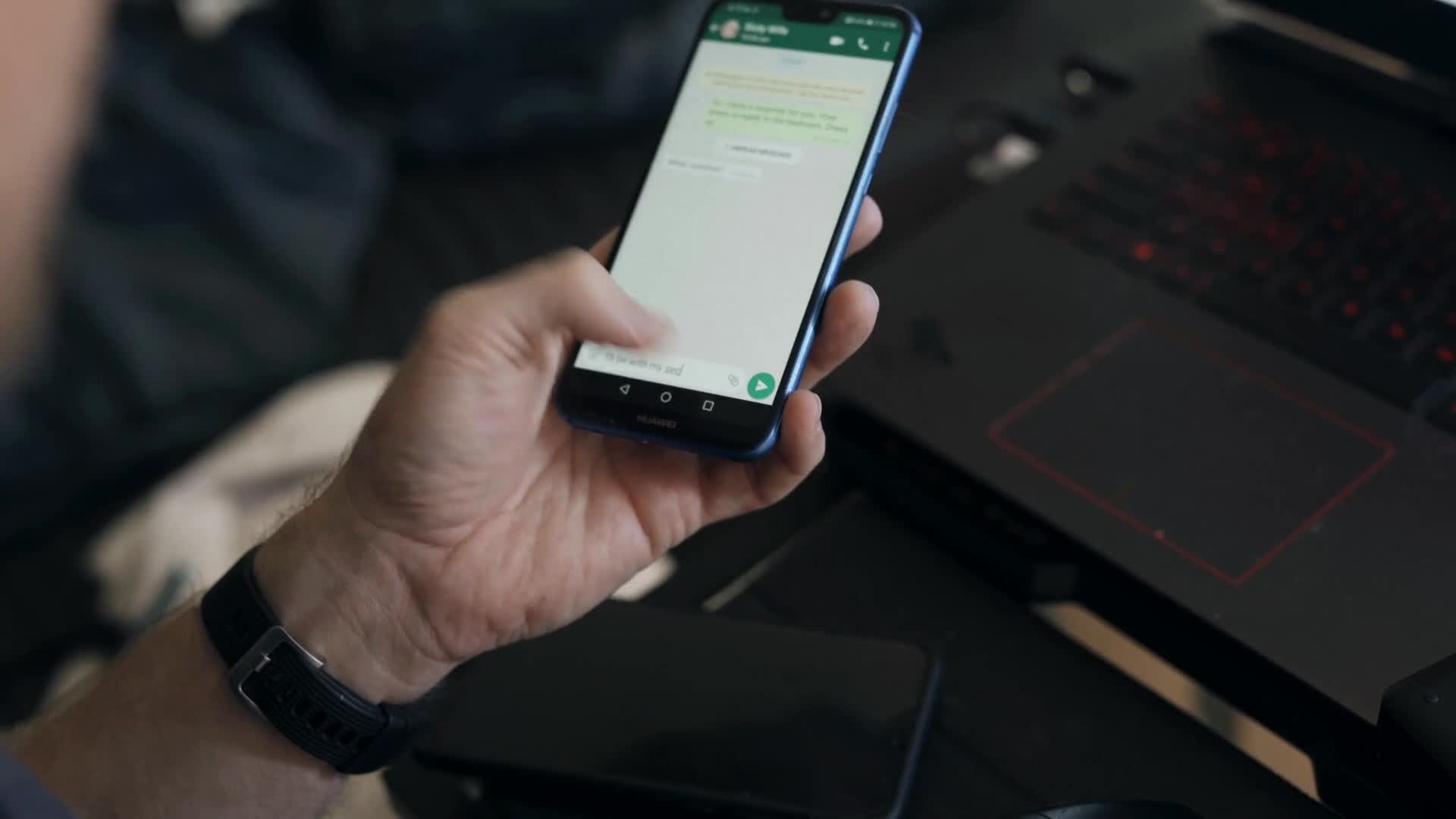 2048.hk@Very Hardcore Belt SPANKING Rough Facefuck And Doggy Fucking - 1080p