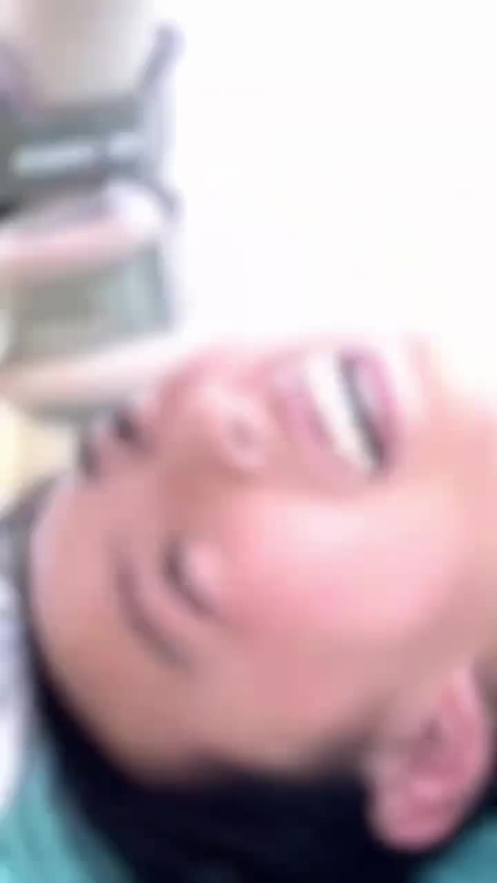 3x7pk6y2ed7uvui芭蕾舞蹈生日常