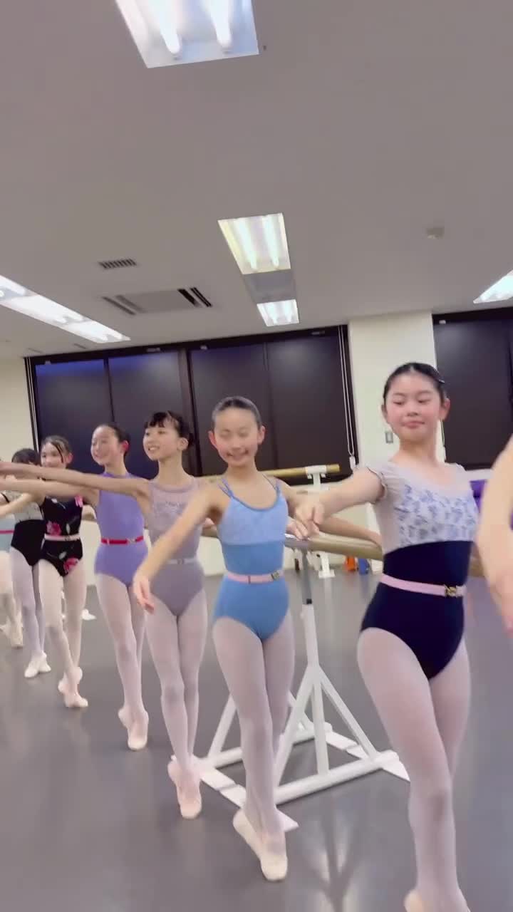 3x5gq6aeqwvjdcs芭蕾的气质