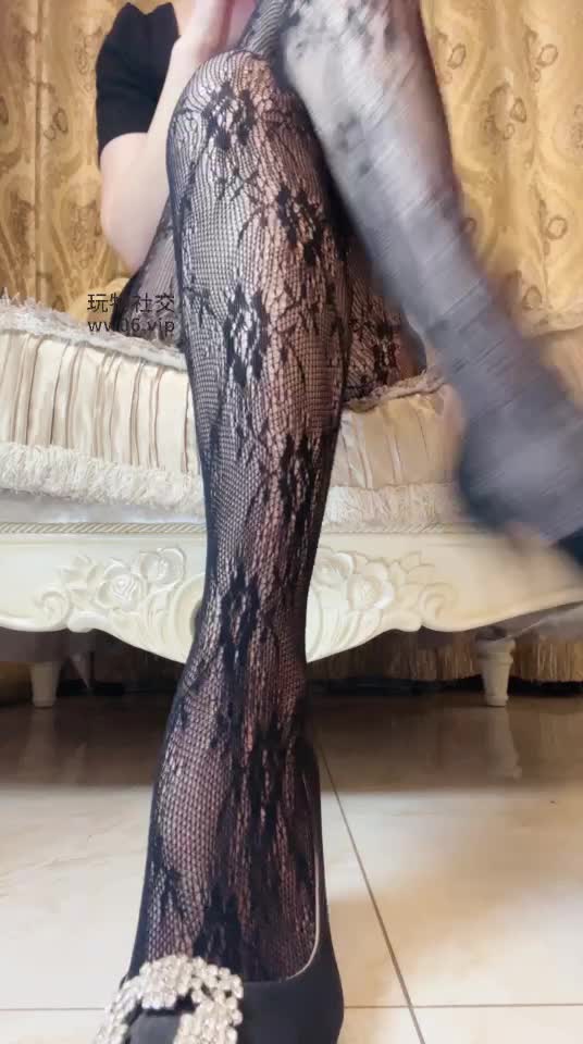 2048.hk@1_4927307578574111911