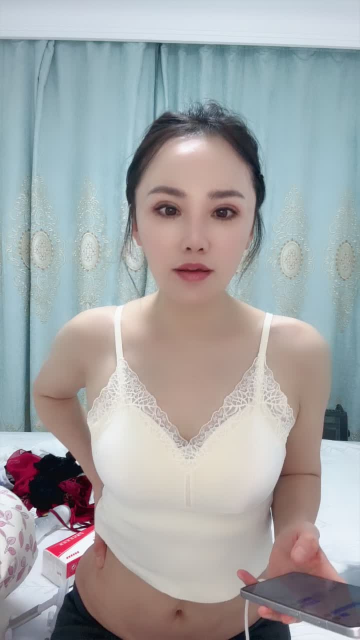 2048.hk@默默Hz_1757120095_20251221-200639