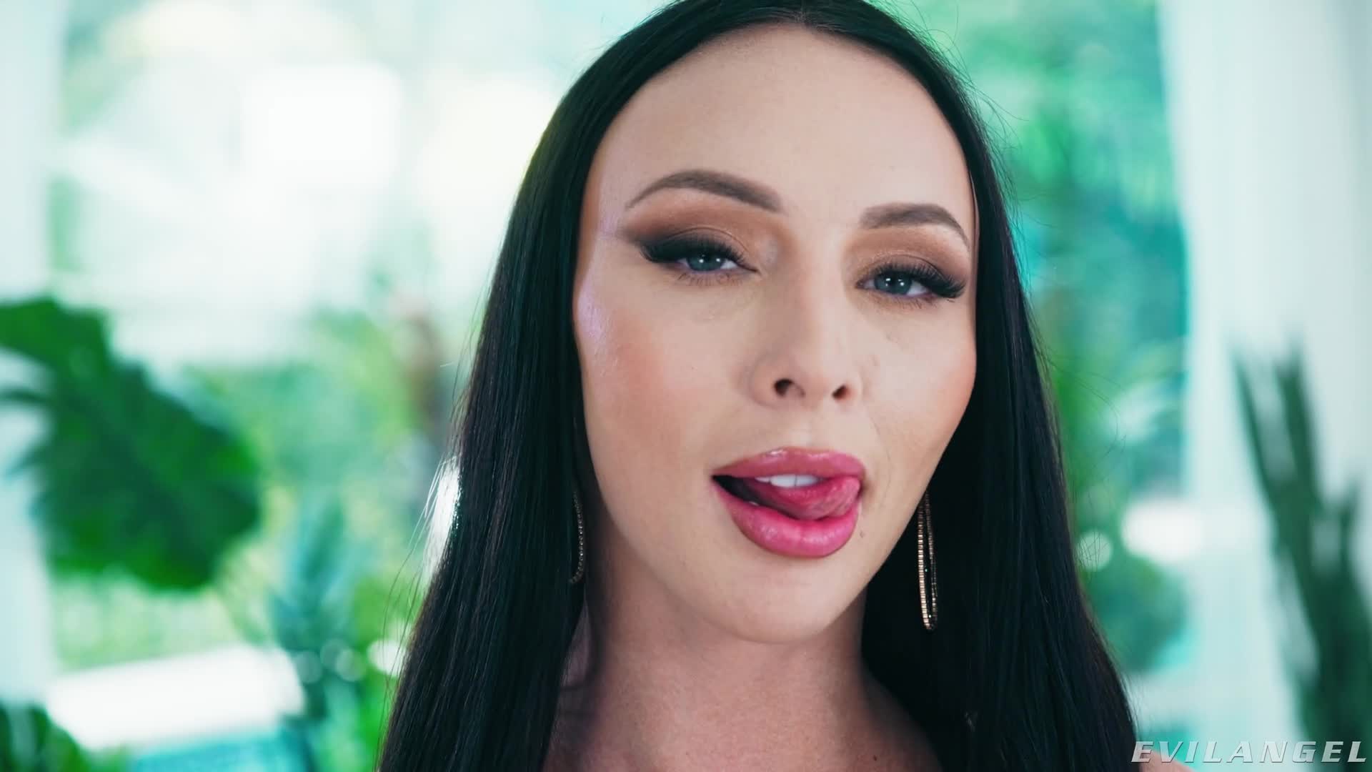 2048.hk@EvilAngel-ThroatFucks9-IndicaMarieDroolDeepthroatFacial