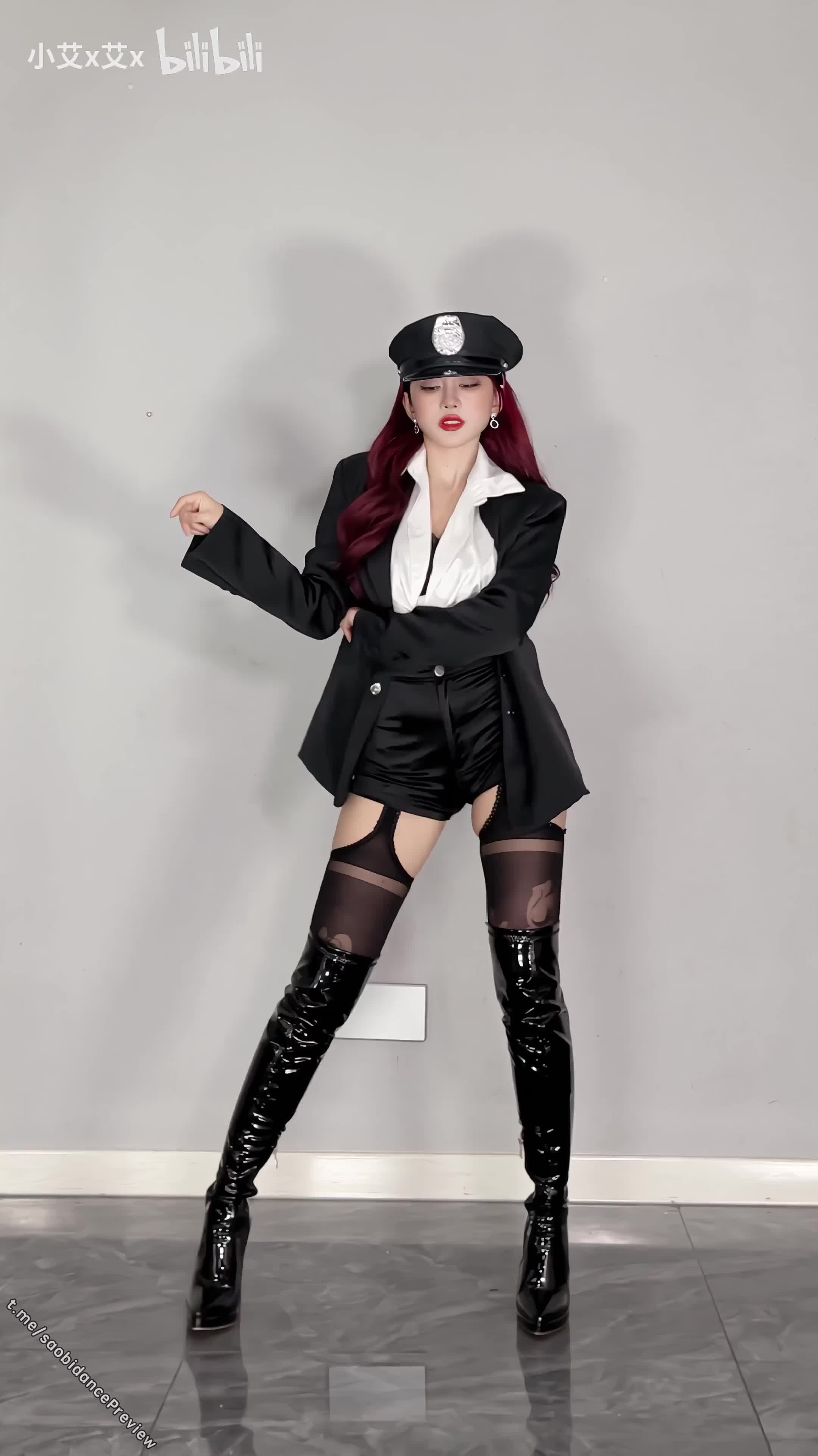 2048.hk@小艾充电专属108