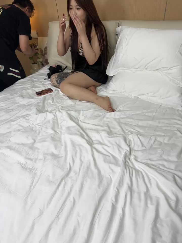 2048.hk@AkYyds0001_20251218_020025