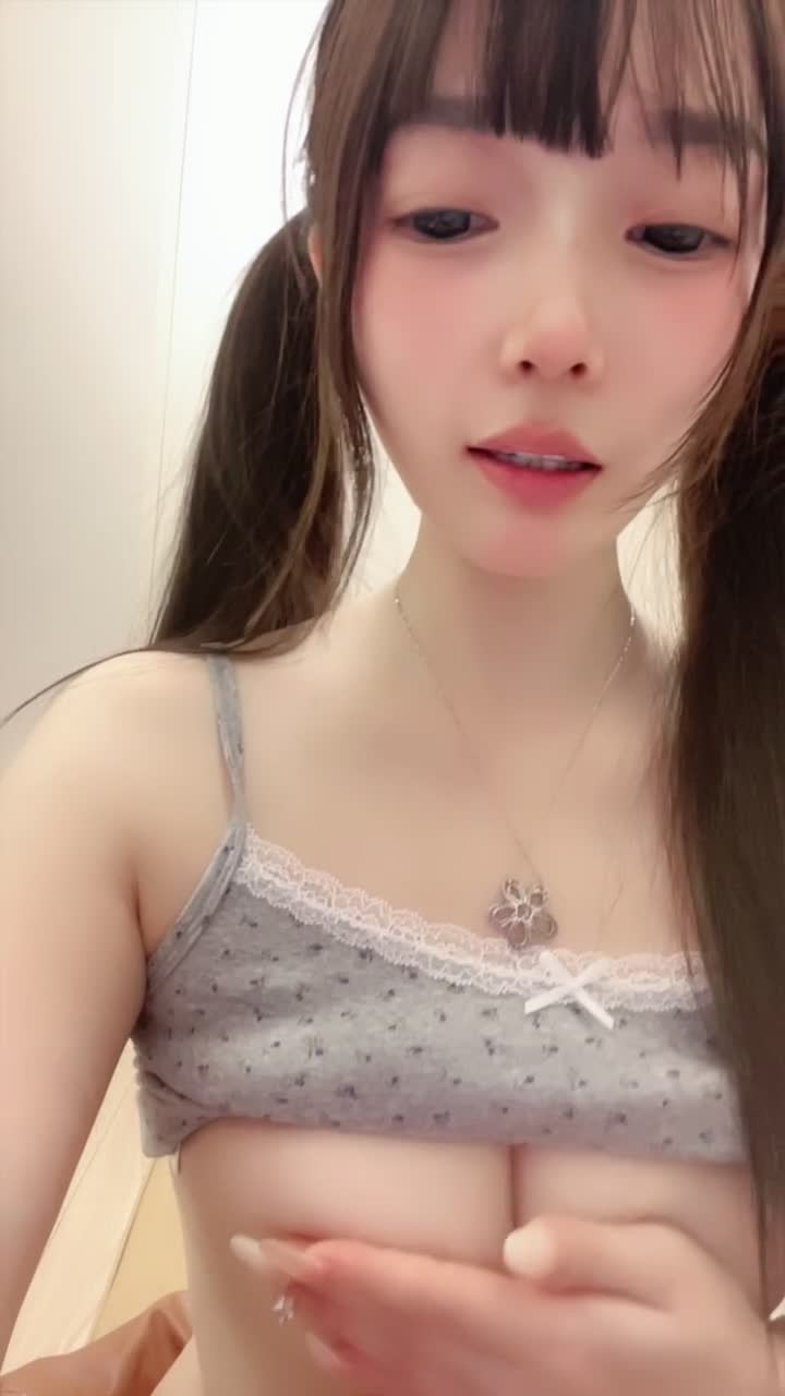 2048.hk@520853991_糖心蛋蛋_20251201_213644