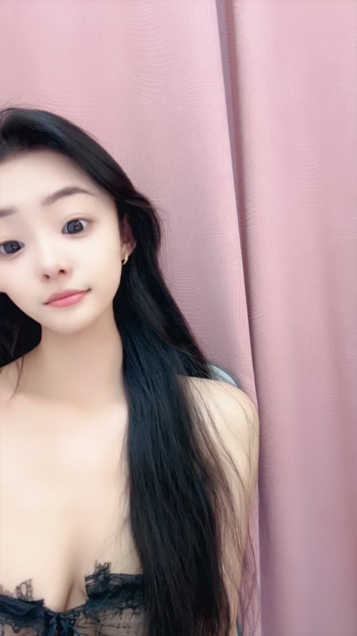 2048.hk@779752721_20251105-030922