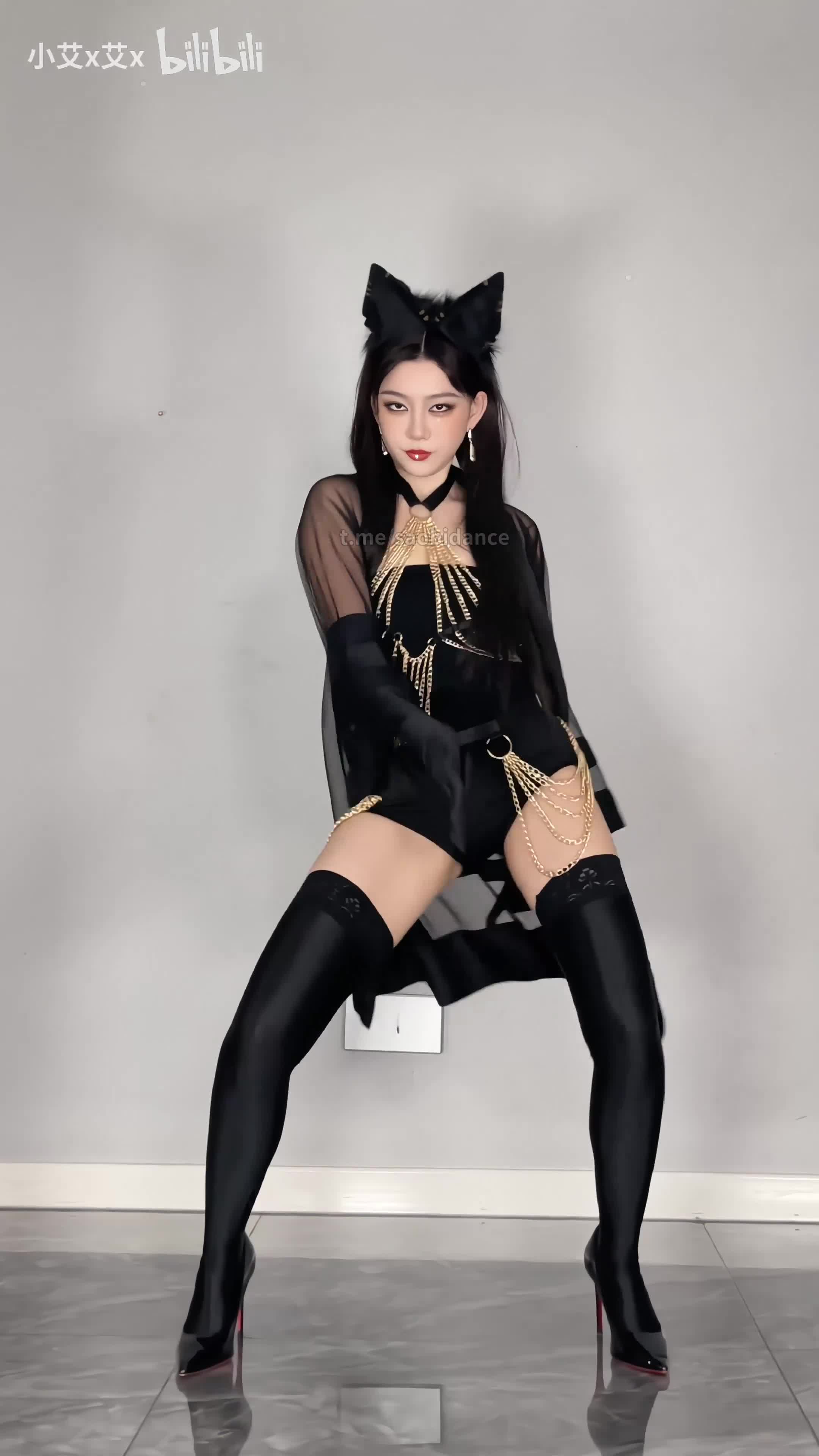 2048.hk@小艾充电专属152