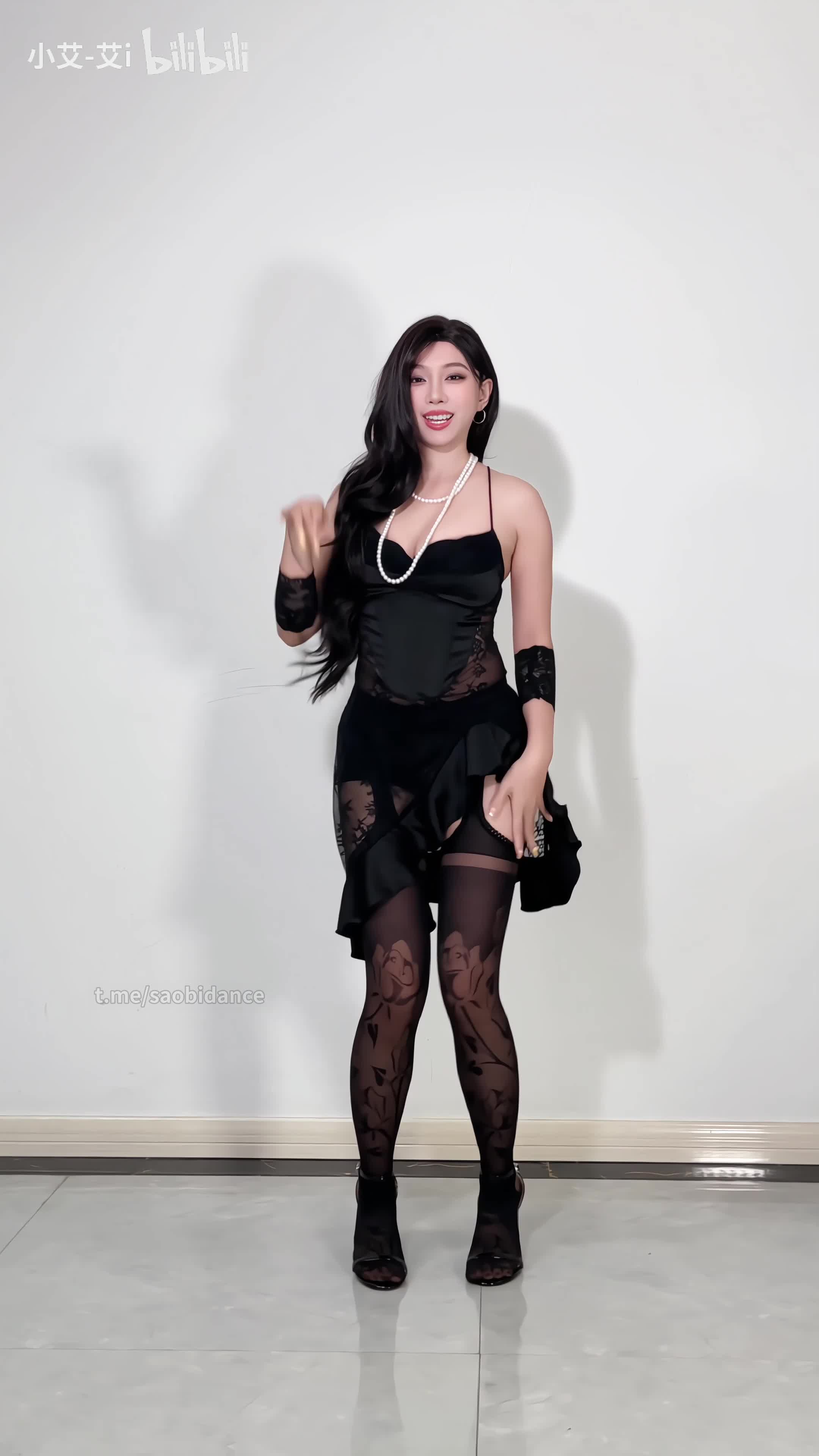 2048.hk@小艾充电专属56