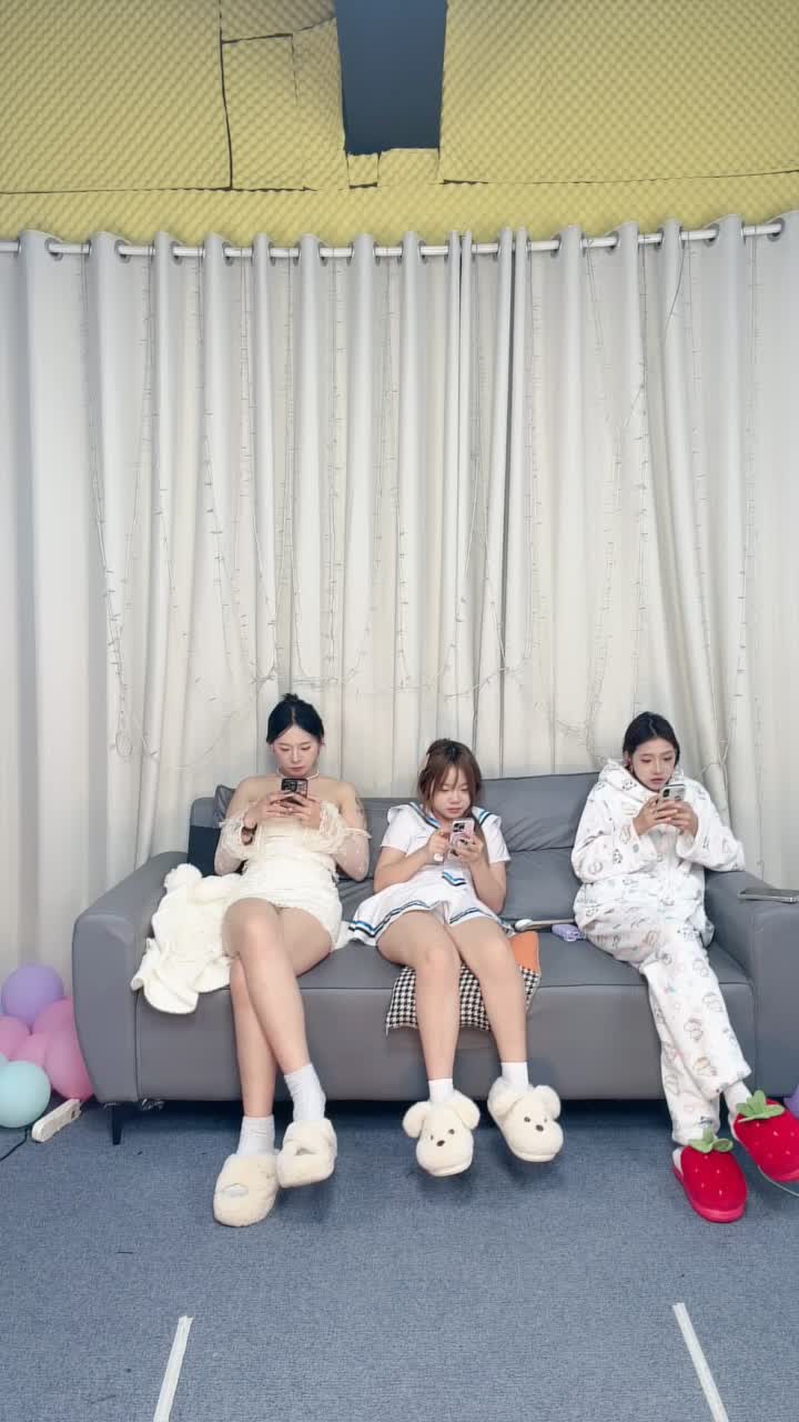 2048.hk@418635239_20251207-011853