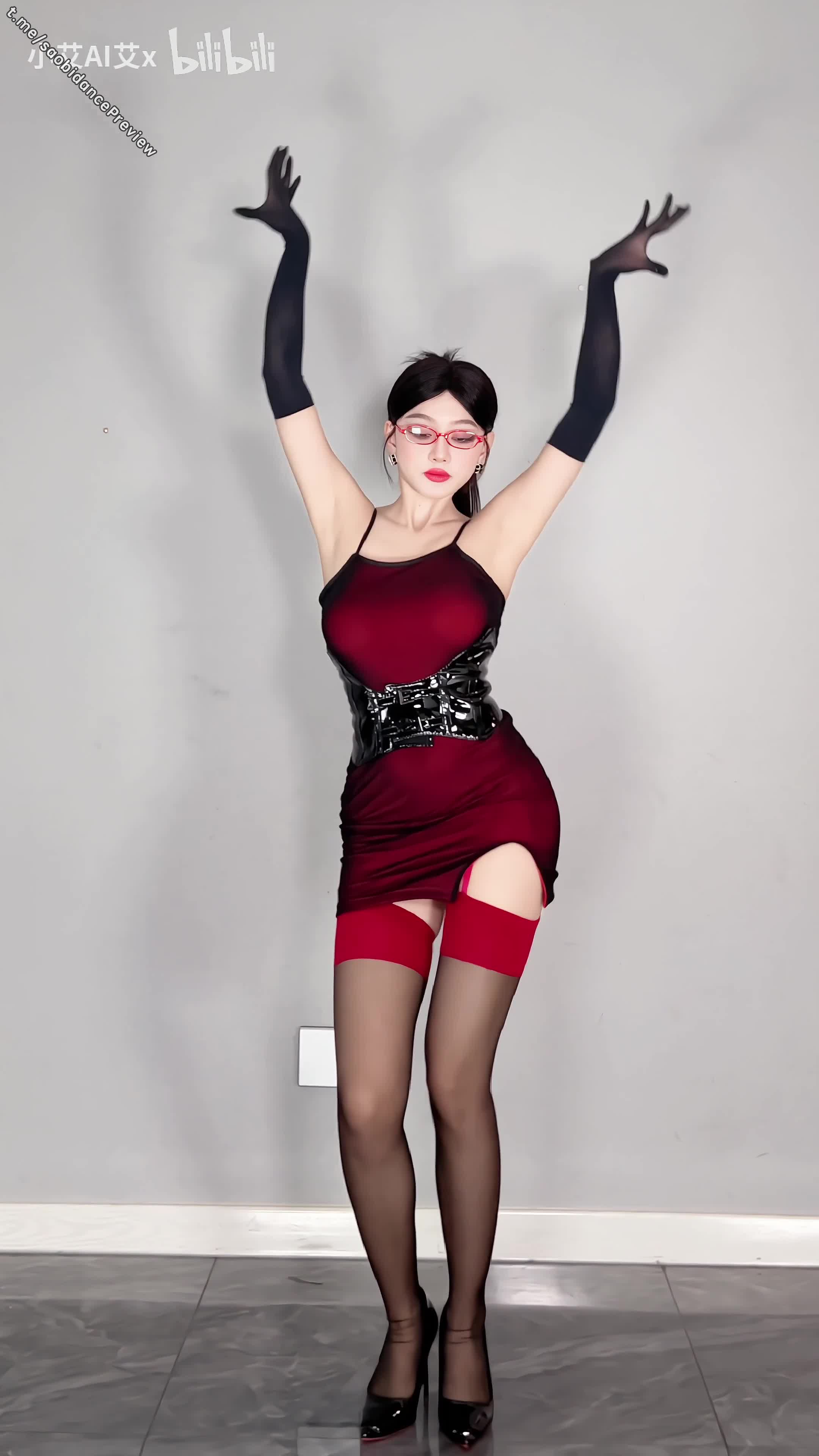 2048.hk@小艾充电专属80