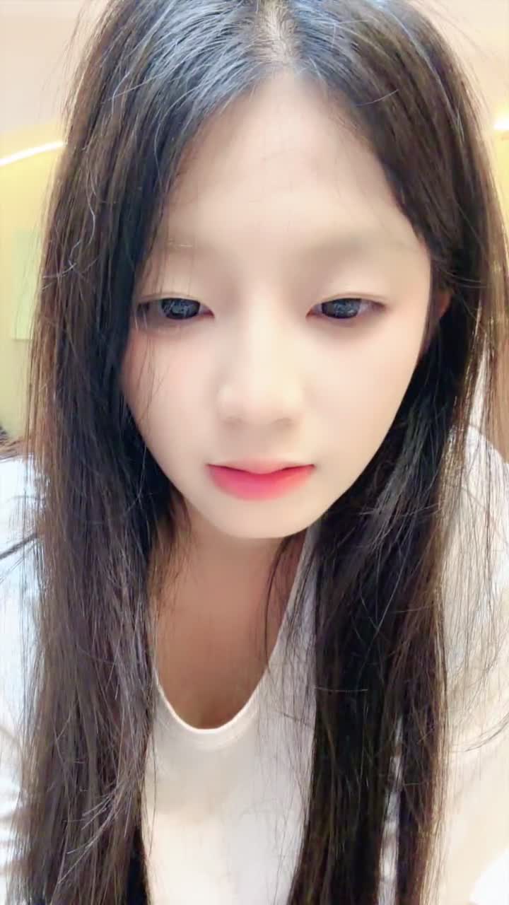 2048.hk@508370492_20251220-040353