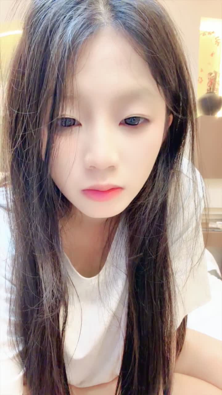 2048.hk@508370492_20251220-035418