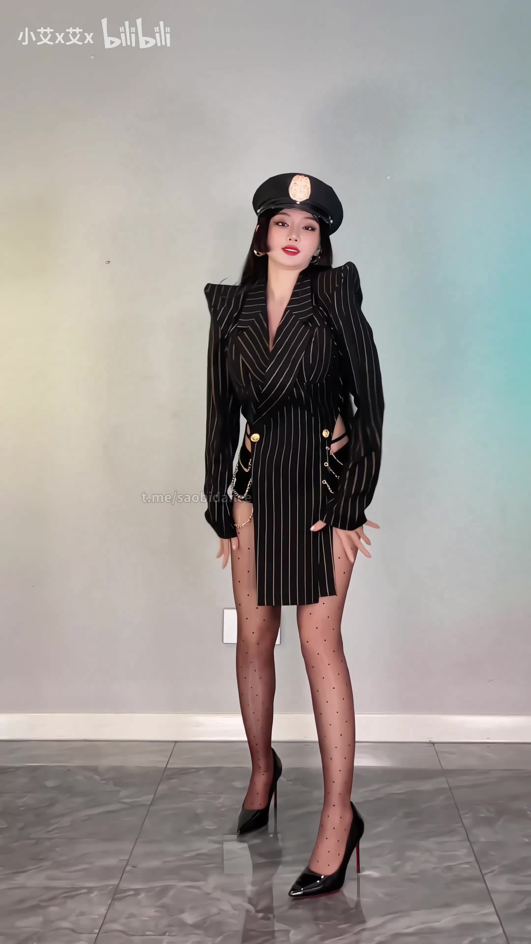 2048.hk@小艾充电专属9