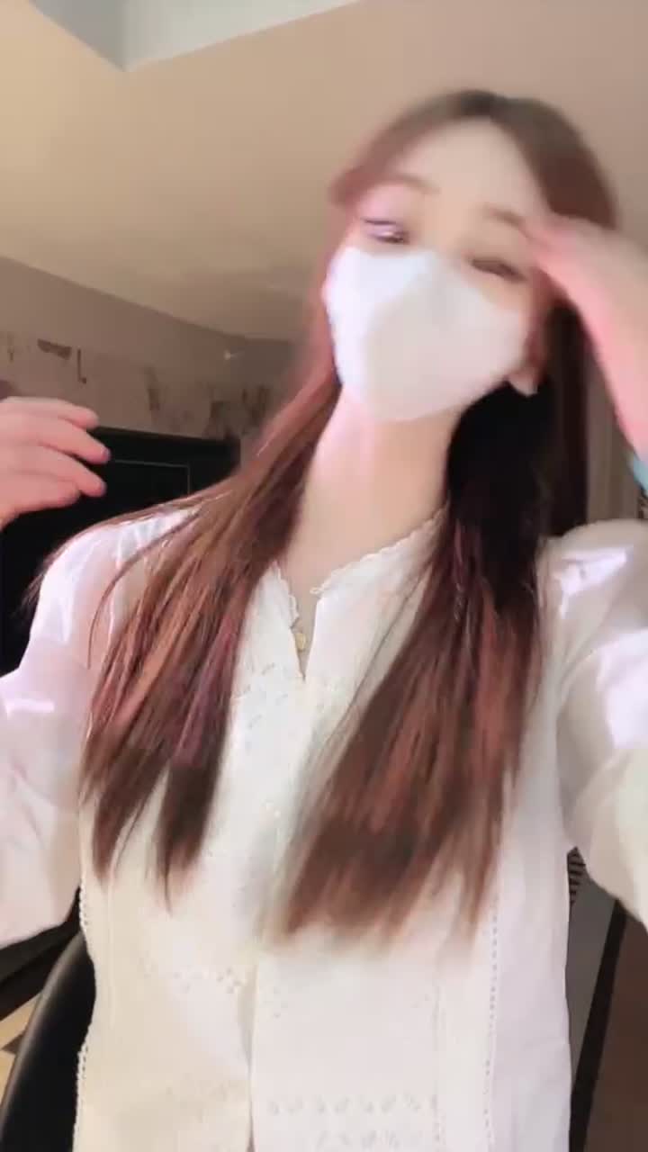 2048.hk@400902299_20251027-211001