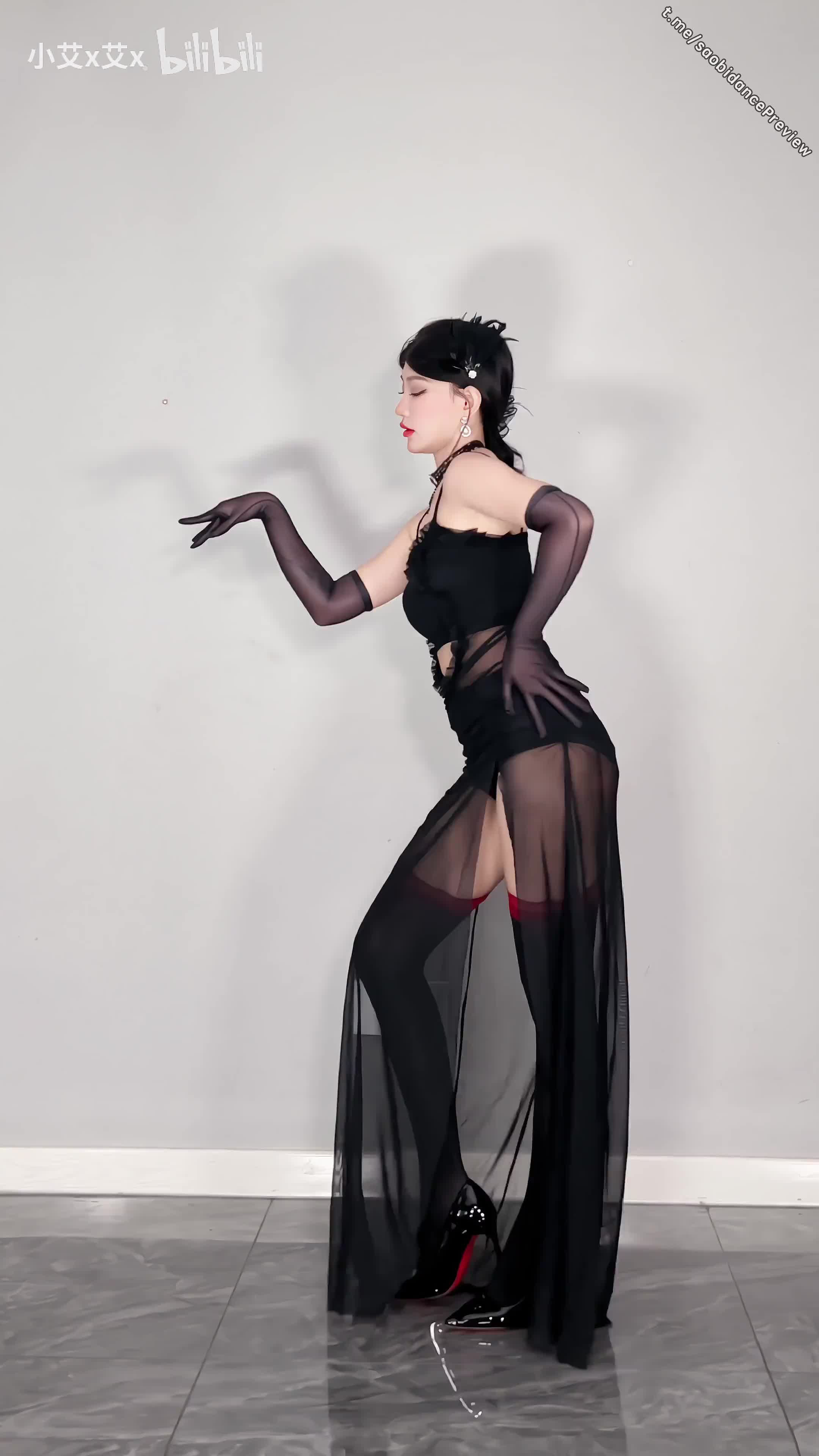 2048.hk@小艾充电专属104