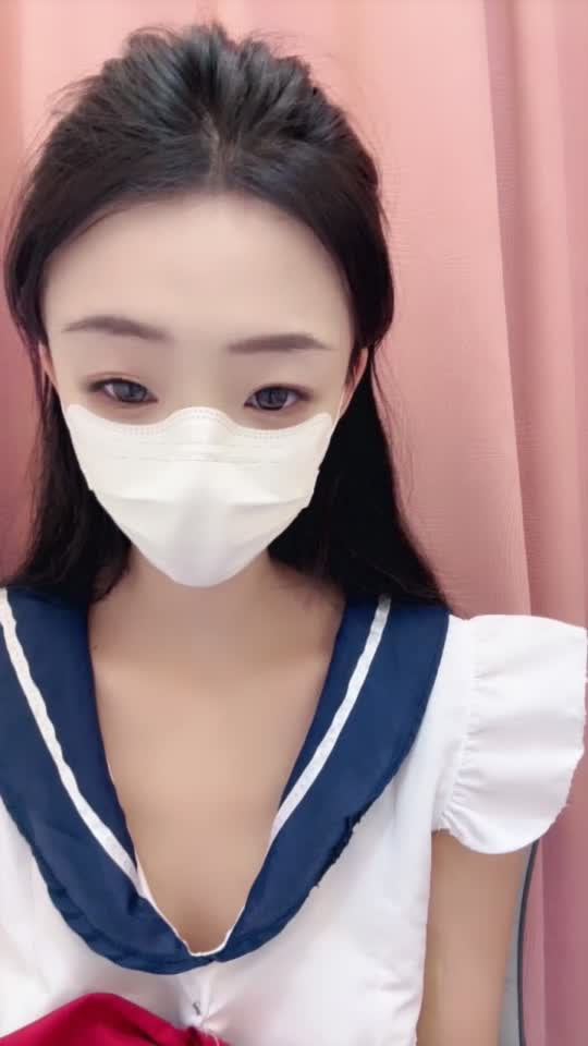 2048.hk@779752721_20251111-233637