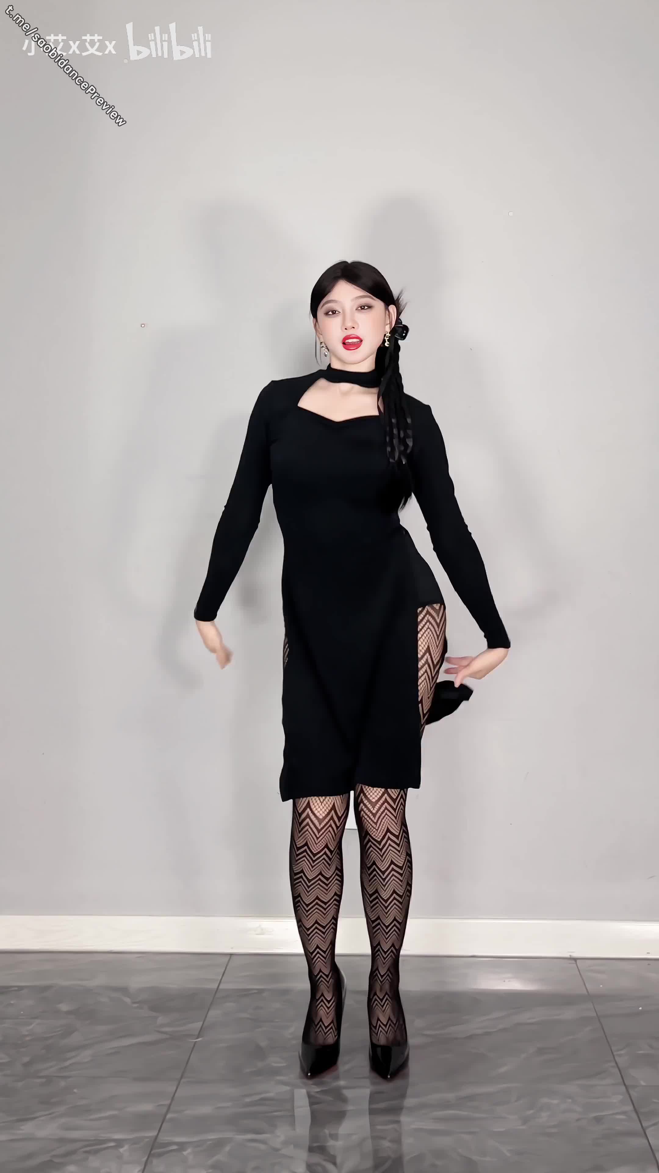 2048.hk@小艾充电专属107