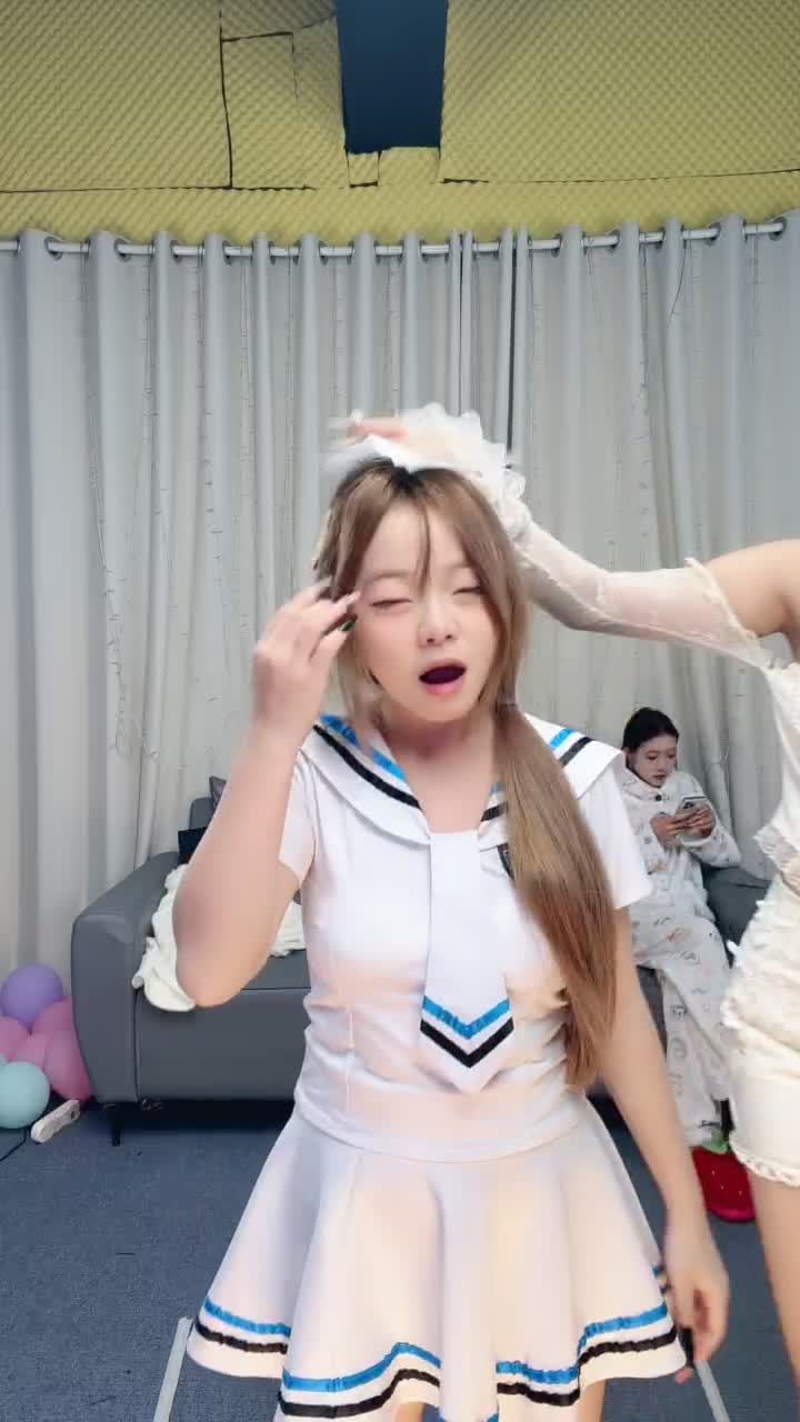 2048.hk@418635239_20251207-011751