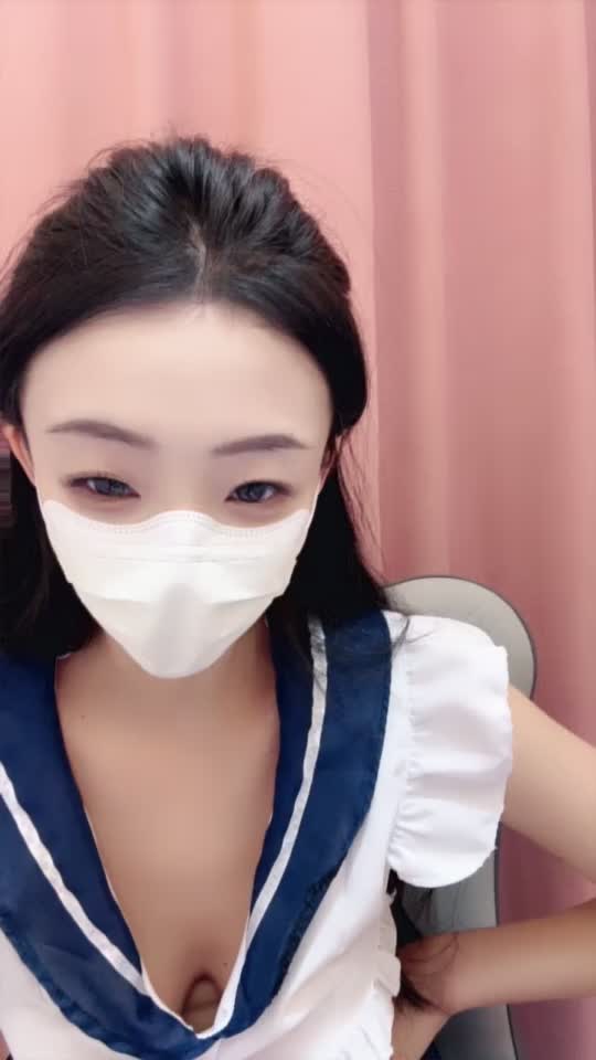 2048.hk@779752721_20251112-005605