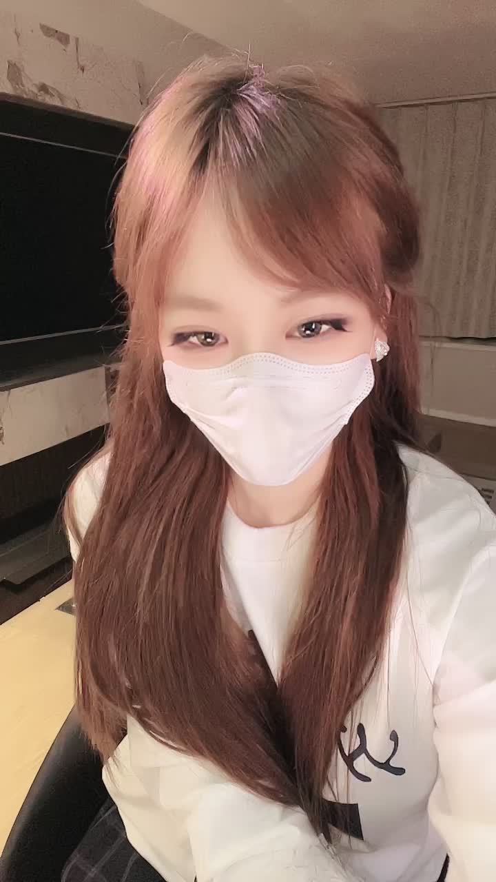 2048.hk@400902299_20251026-221908