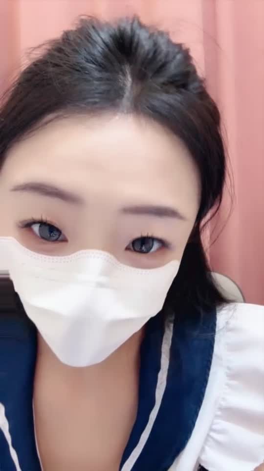 2048.hk@779752721_20251112-000109