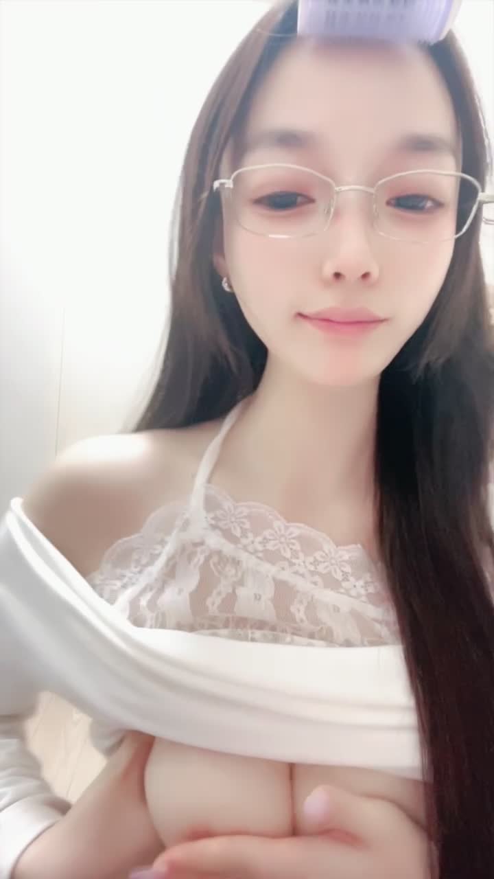 2048.hk@520853991_糖心蛋蛋_20251220_214912