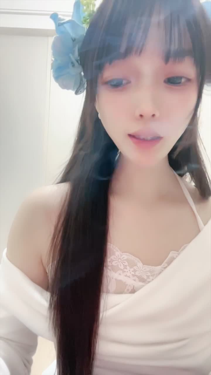 2048.hk@520853991_糖心蛋蛋_20251220_194904