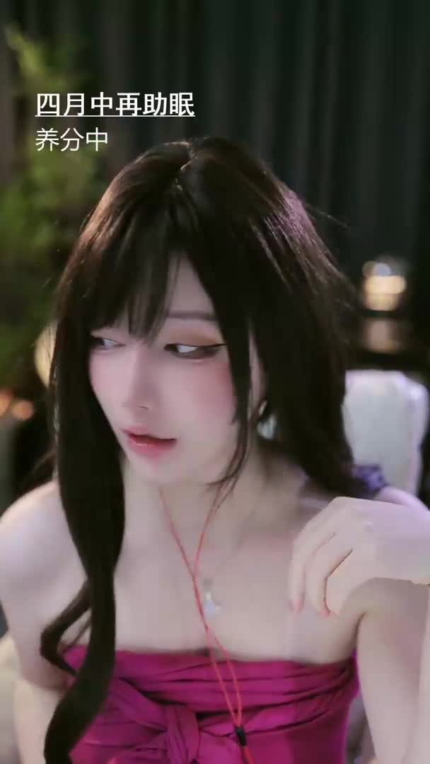 2048.hk@雨教皇_全抖音最暖和最助眠的轻语直播间_20250319_220033