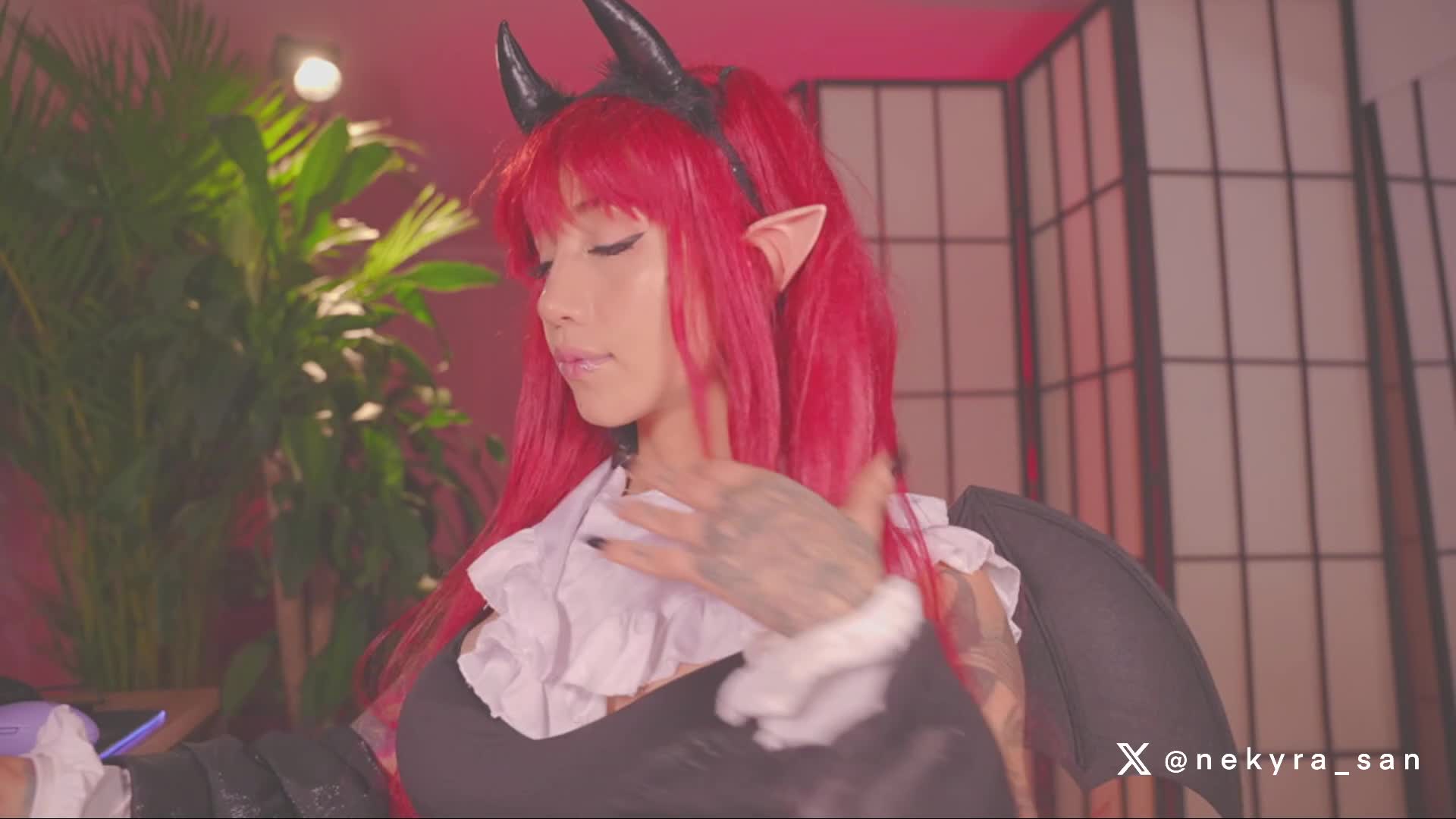 2048.hk@nekyra_san2025-03-1601-31