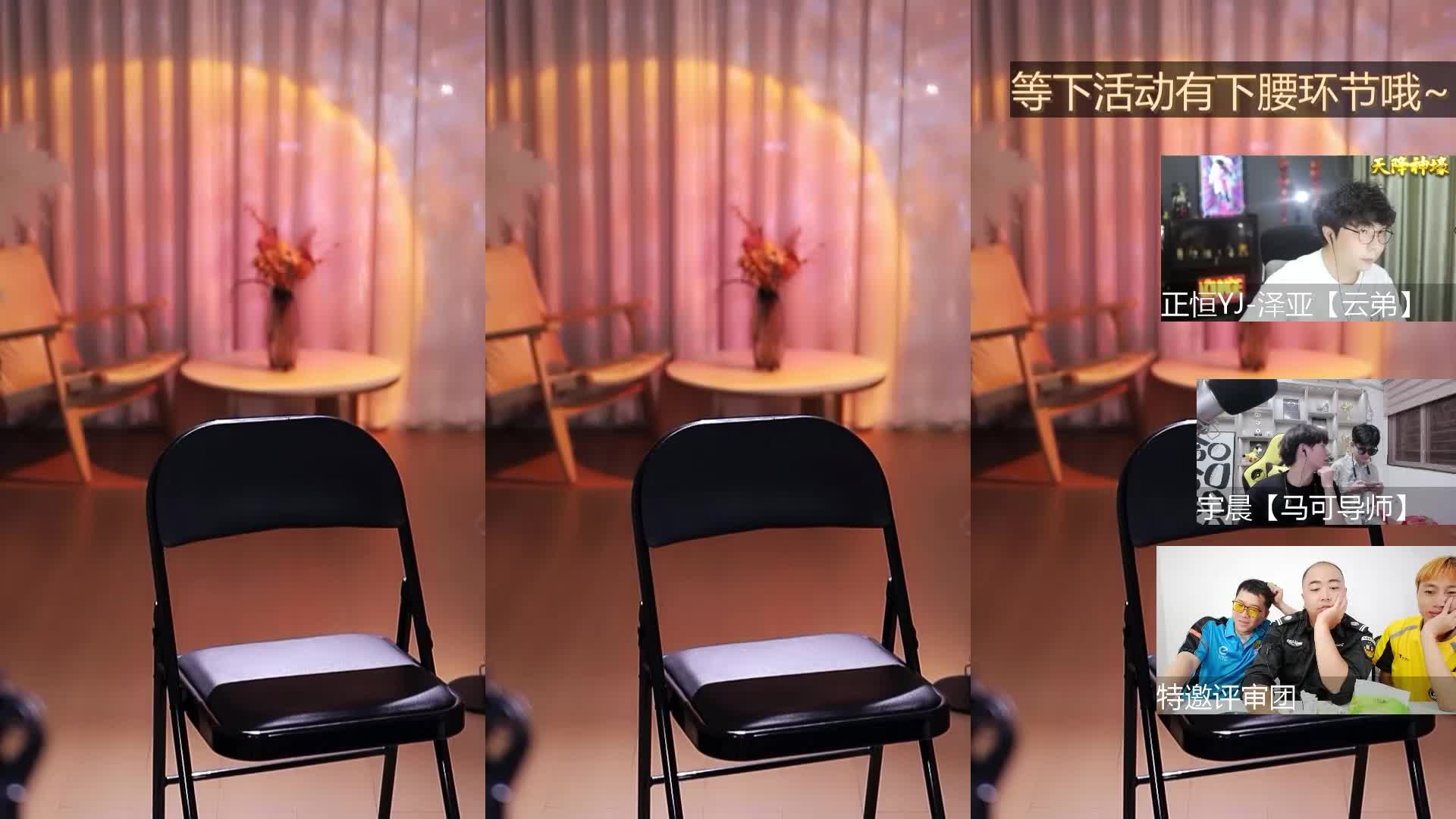 2048.hk@2288933145_49951_HR-梗梗 2025-06-26 200134-005_Sub_01.00